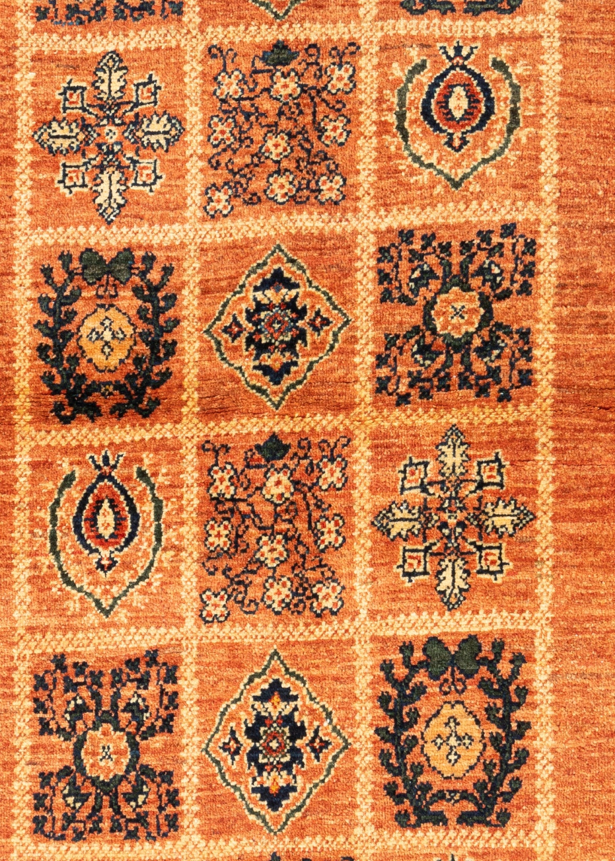 169x111 Kashkuli
