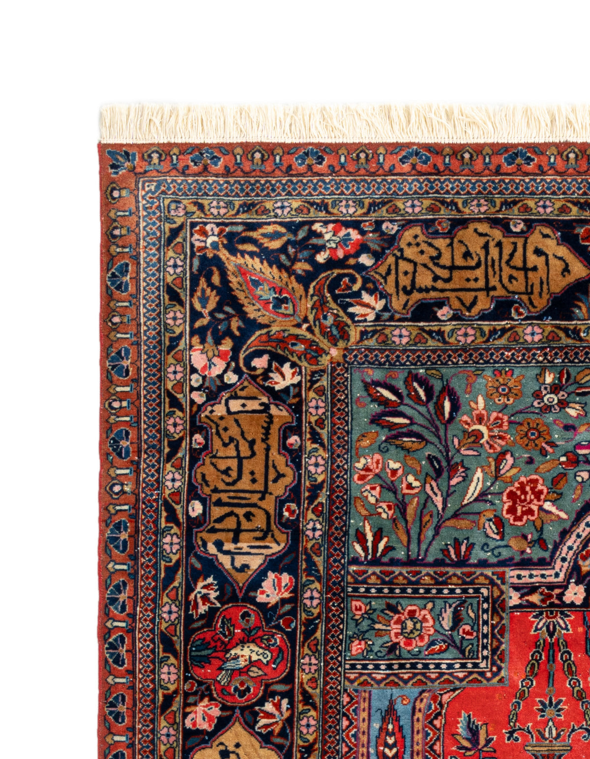 200x136 Kashan