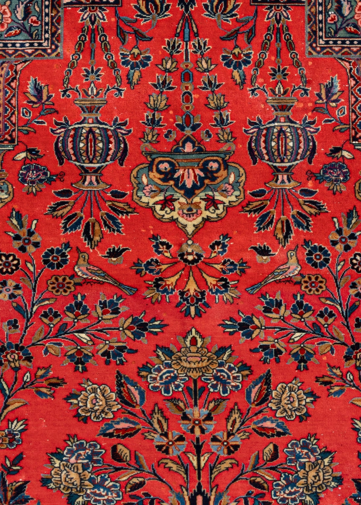 200x136 Kashan