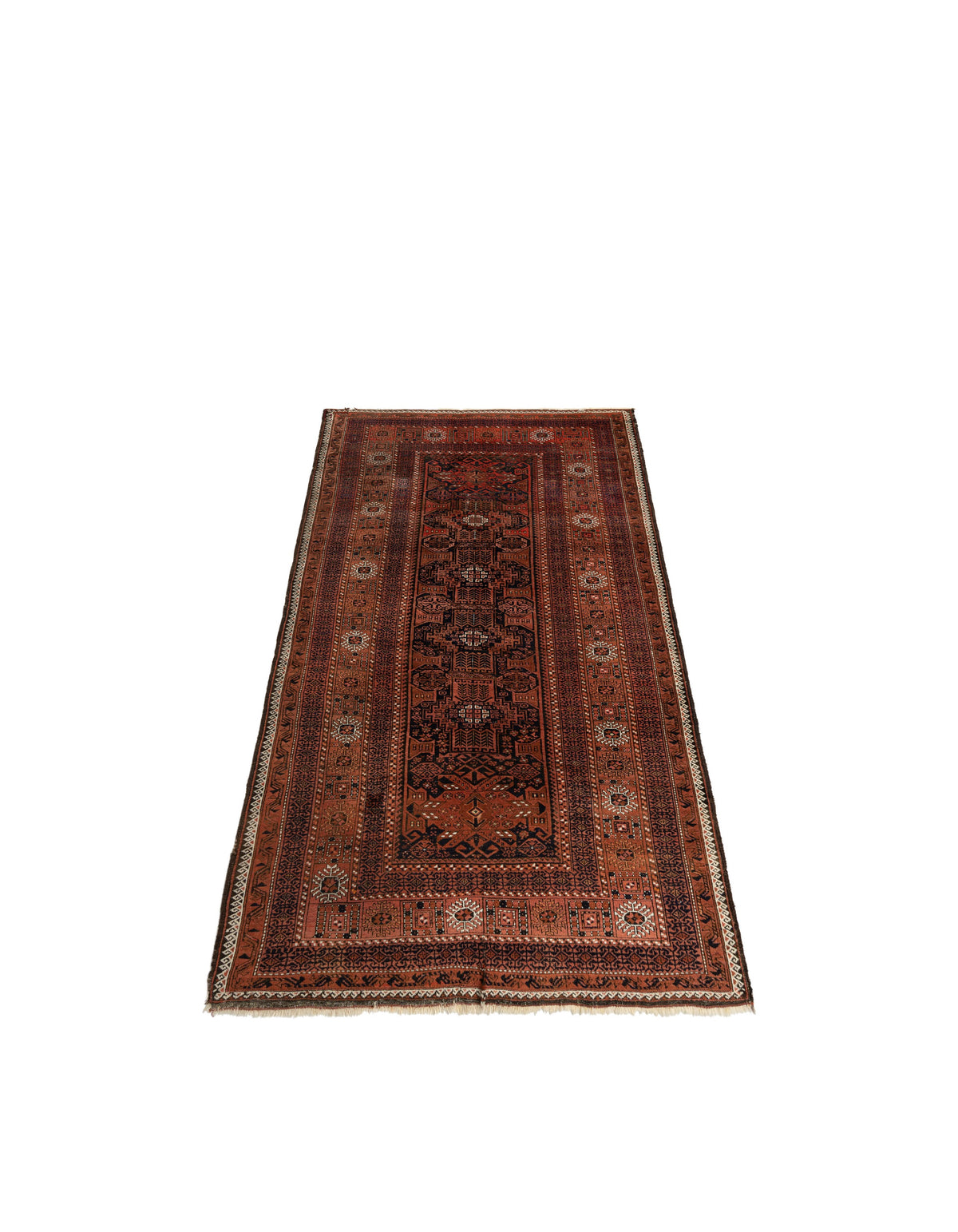 300 x 156 Turkmen