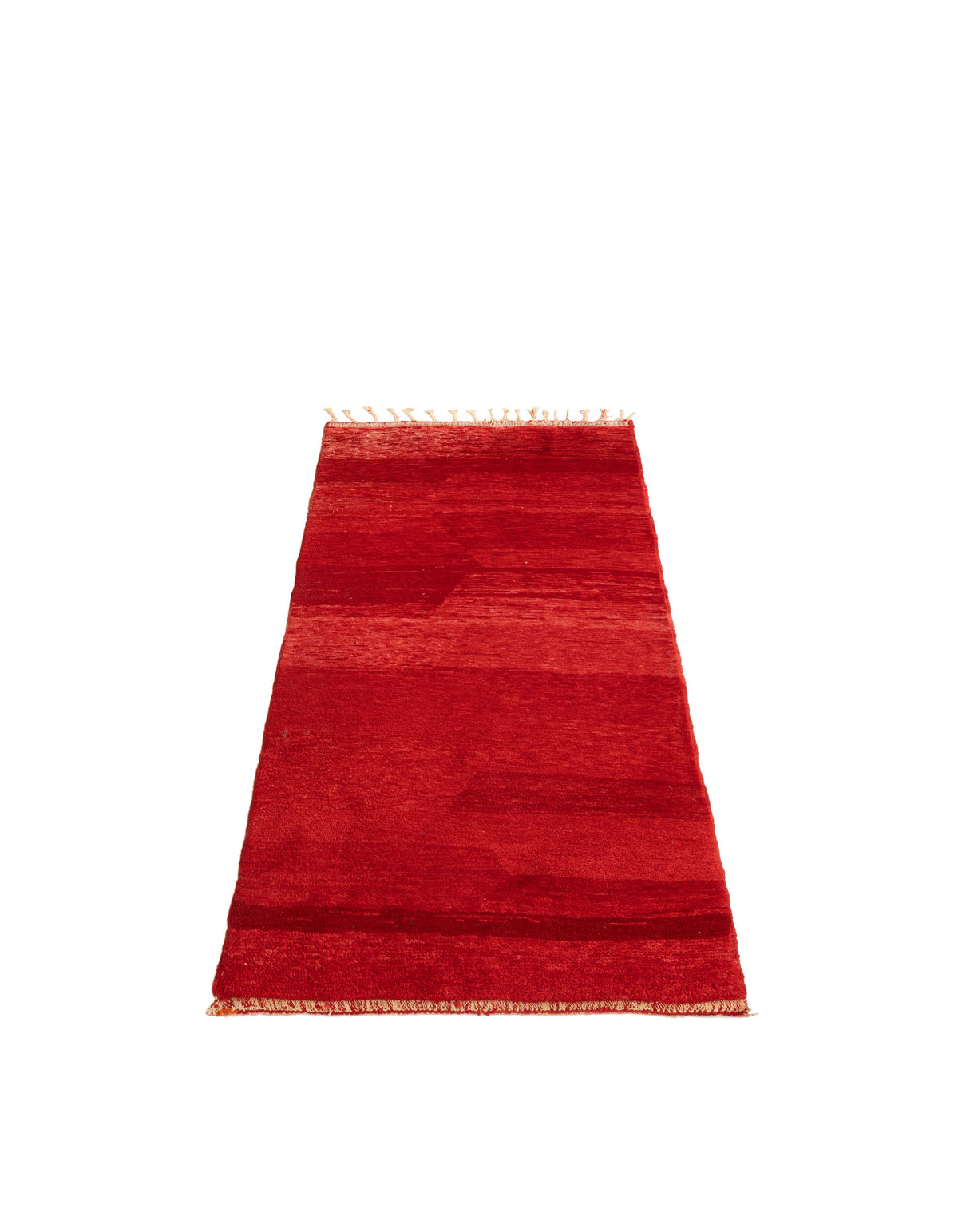 200x100 Beni Ouarain