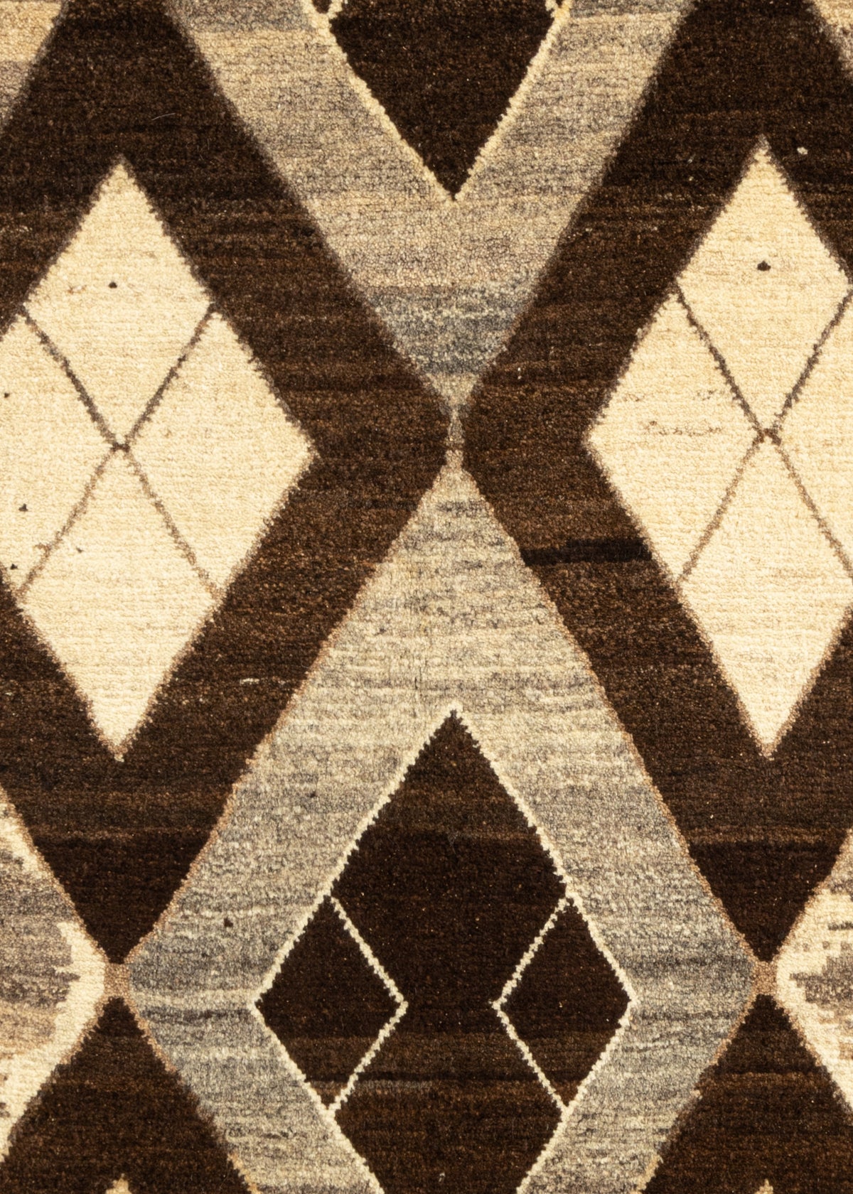 203 x 118 Gabbeh alt