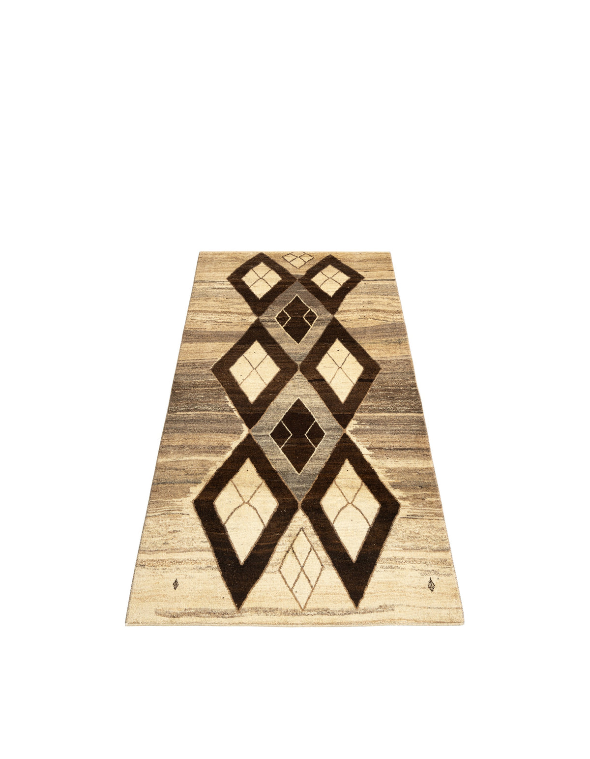 203 x 118 Gabbeh alt