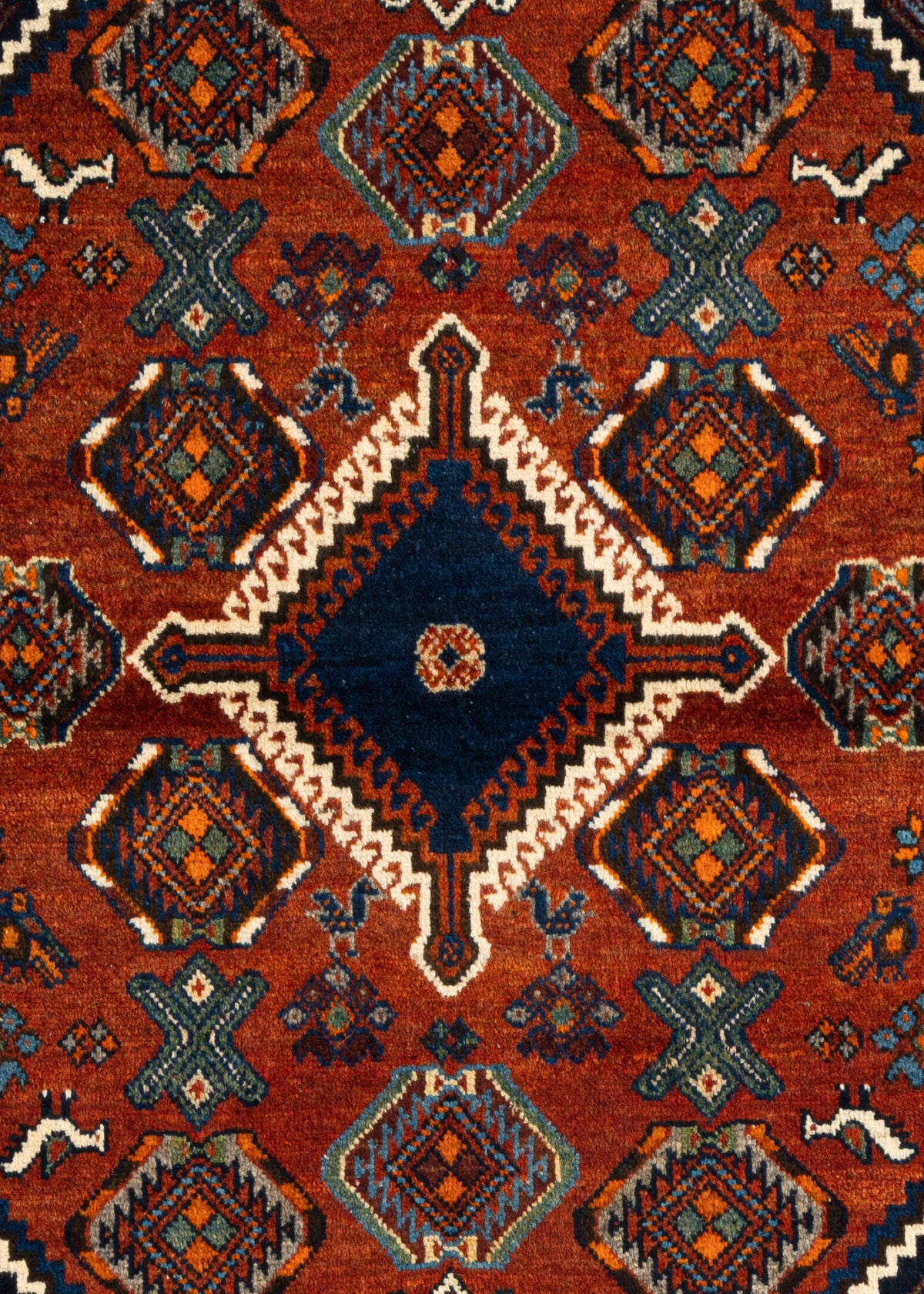 158 x 119 Afshar alt