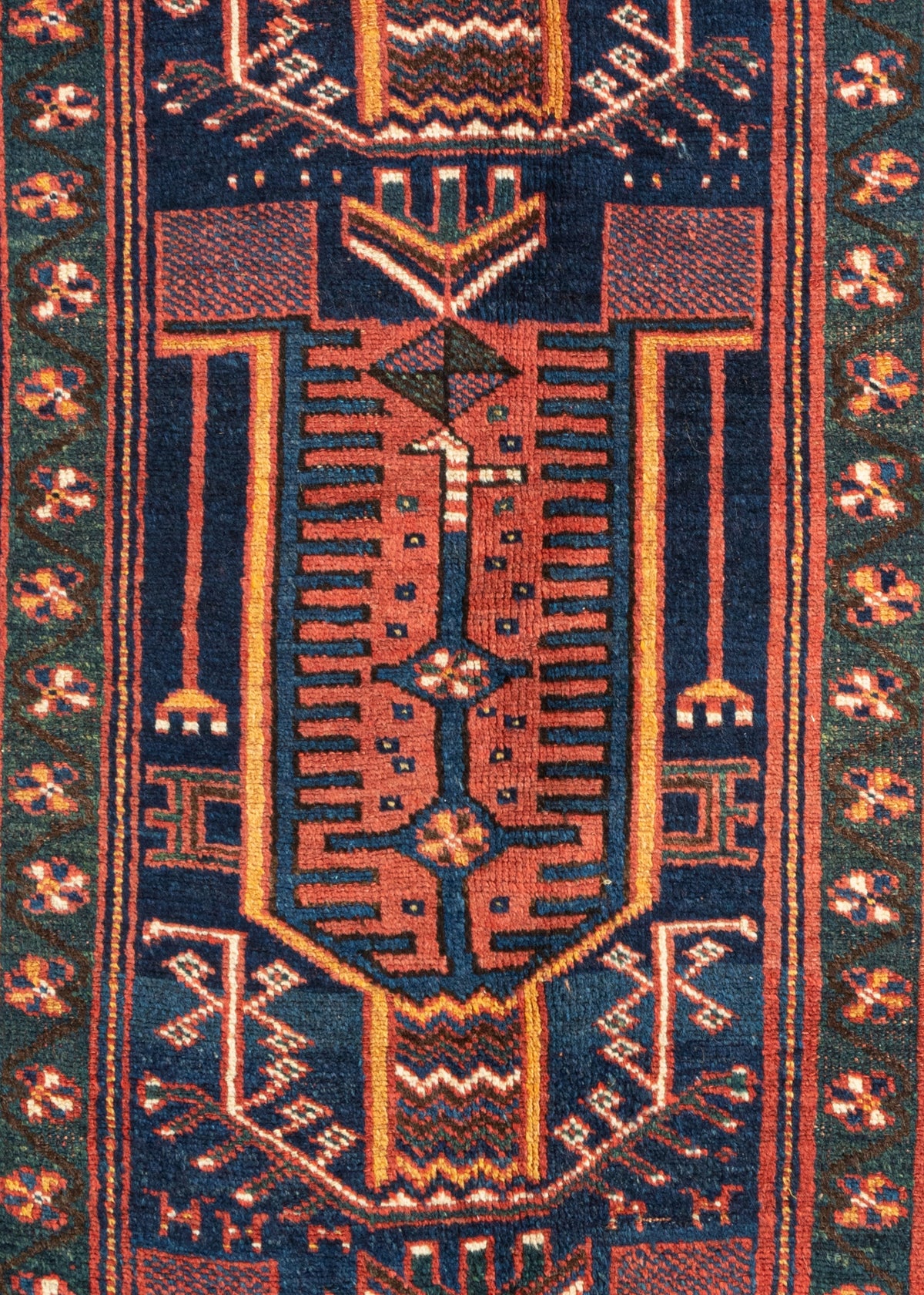292 x 140 Afshar