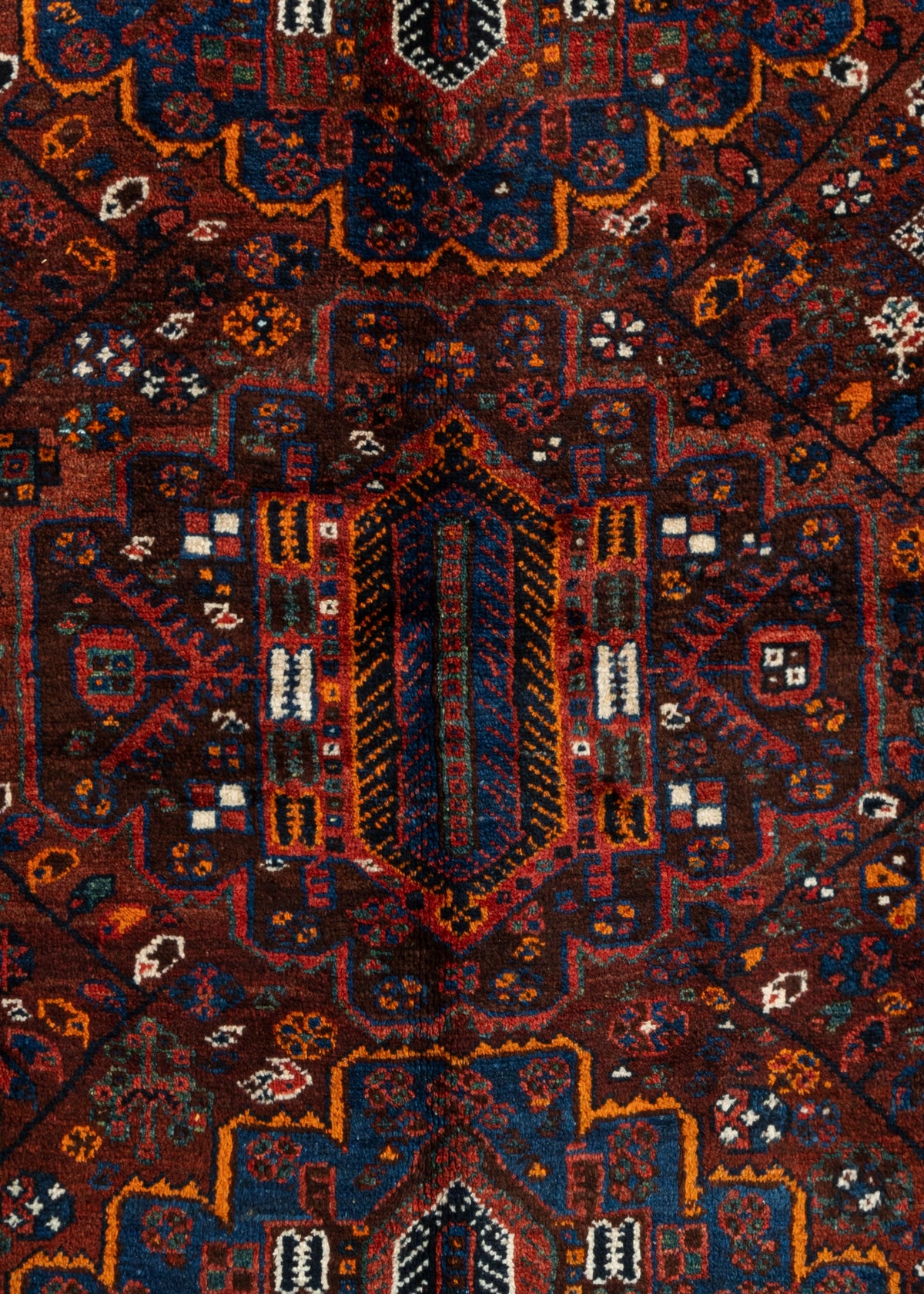 210 x 154 Shiraz