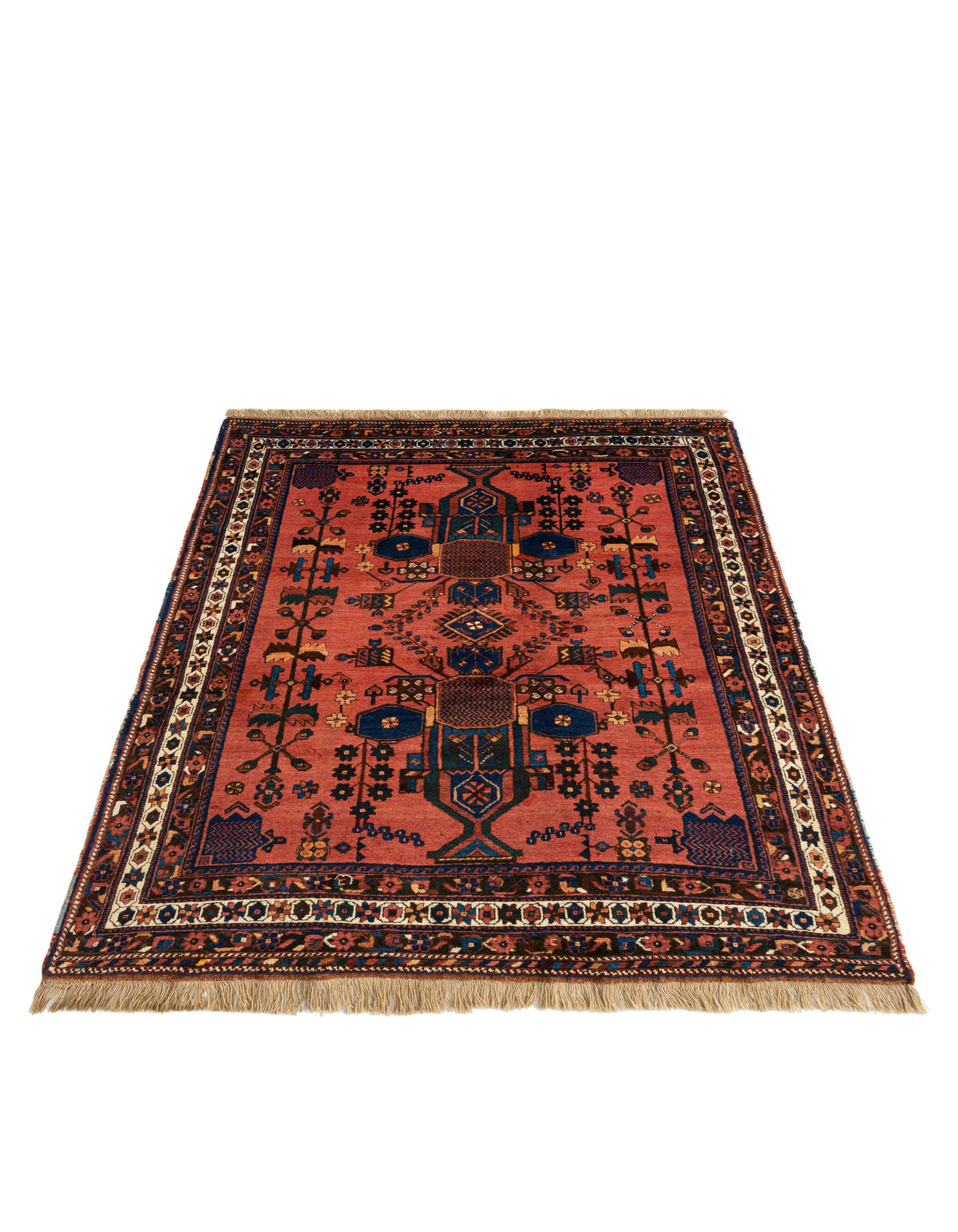 195x130 Afshar