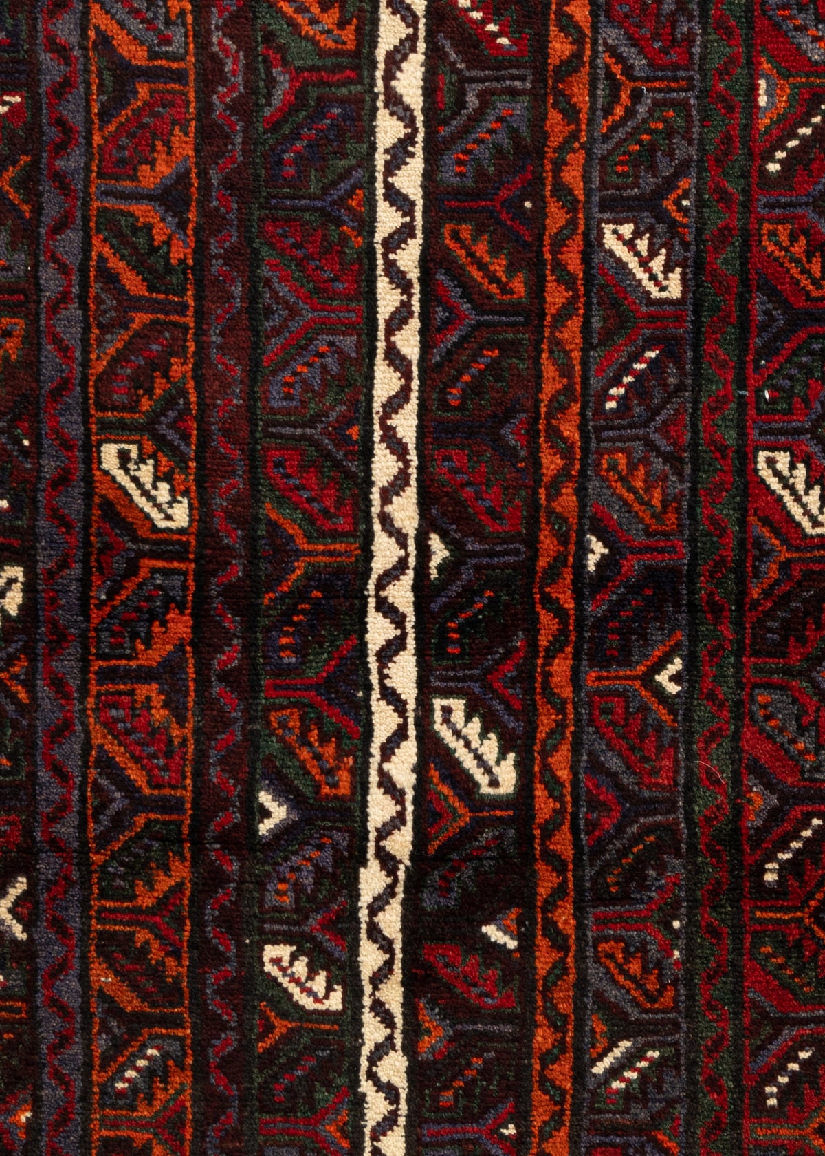 112x81 Shiraz