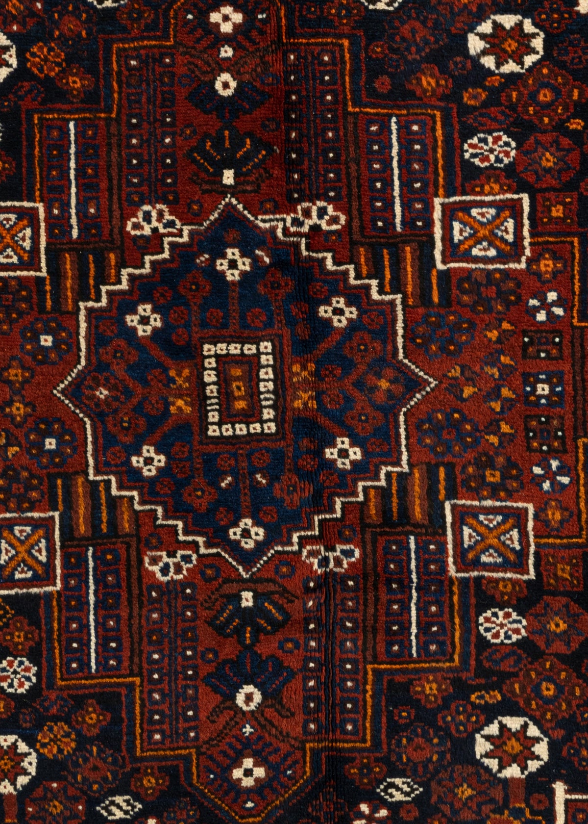 213 x 160 Shiraz