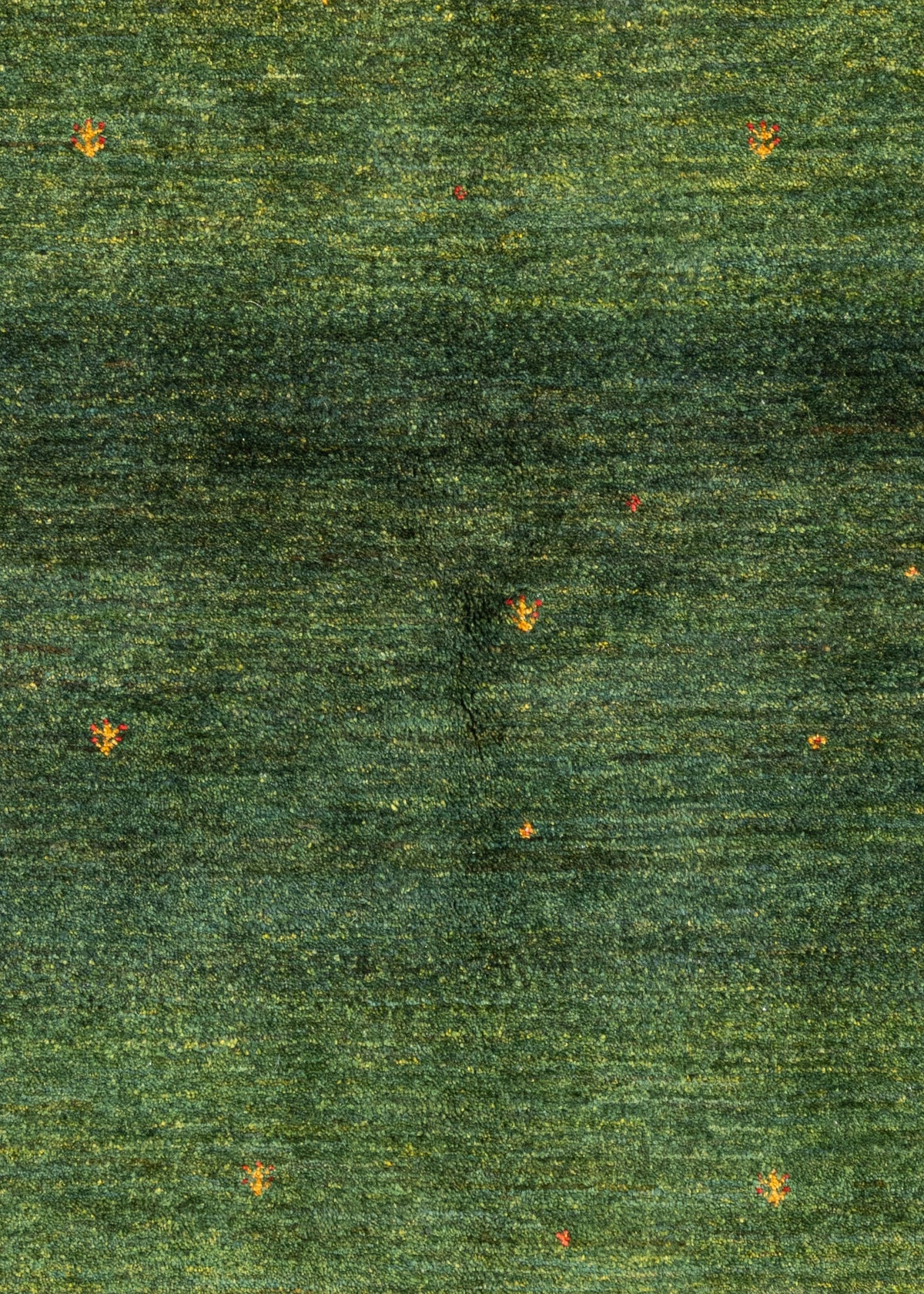 253x173 Kashkuli