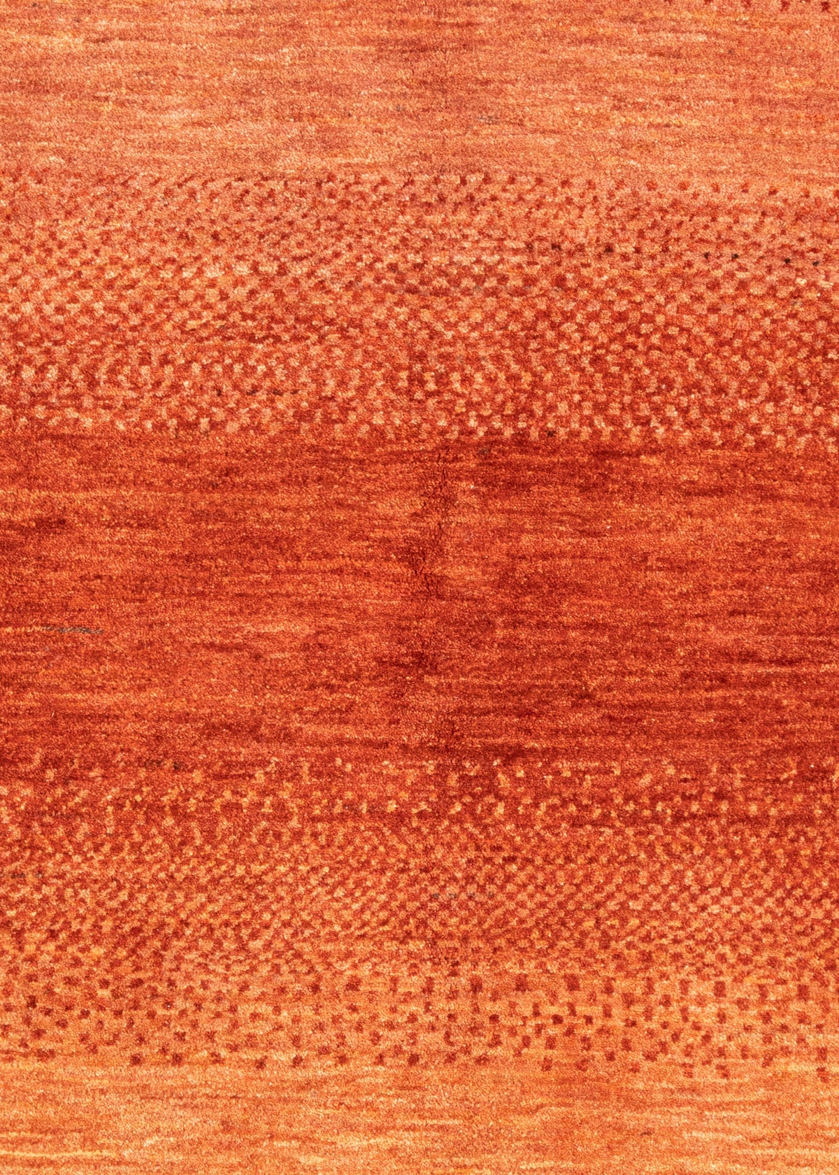 246 x 157 Kashkuli