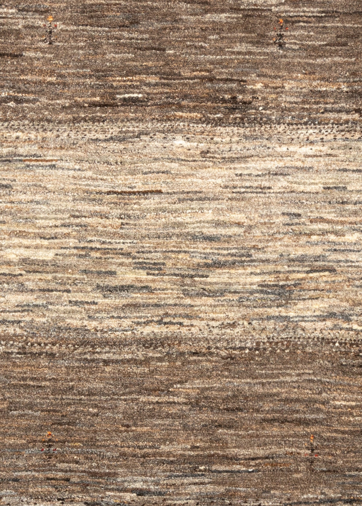 152 x 100 Kashkuli