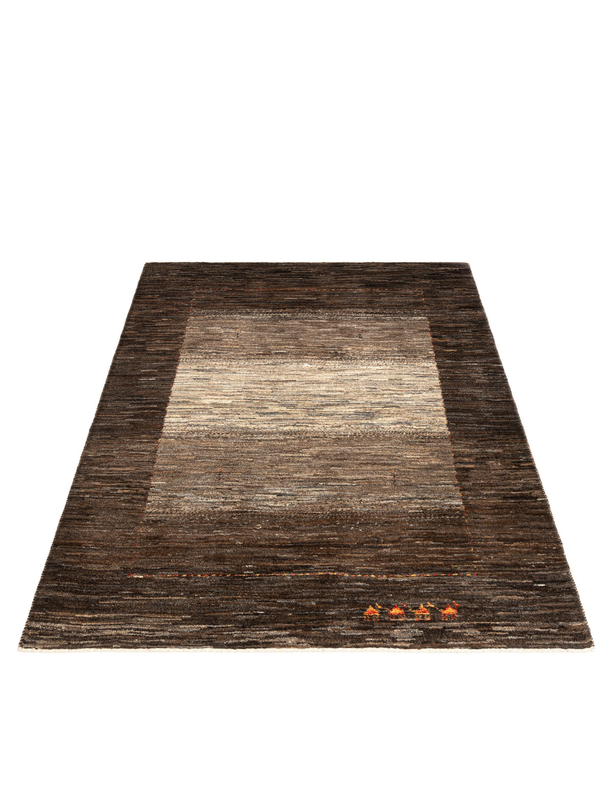152 x 100 Kashkuli