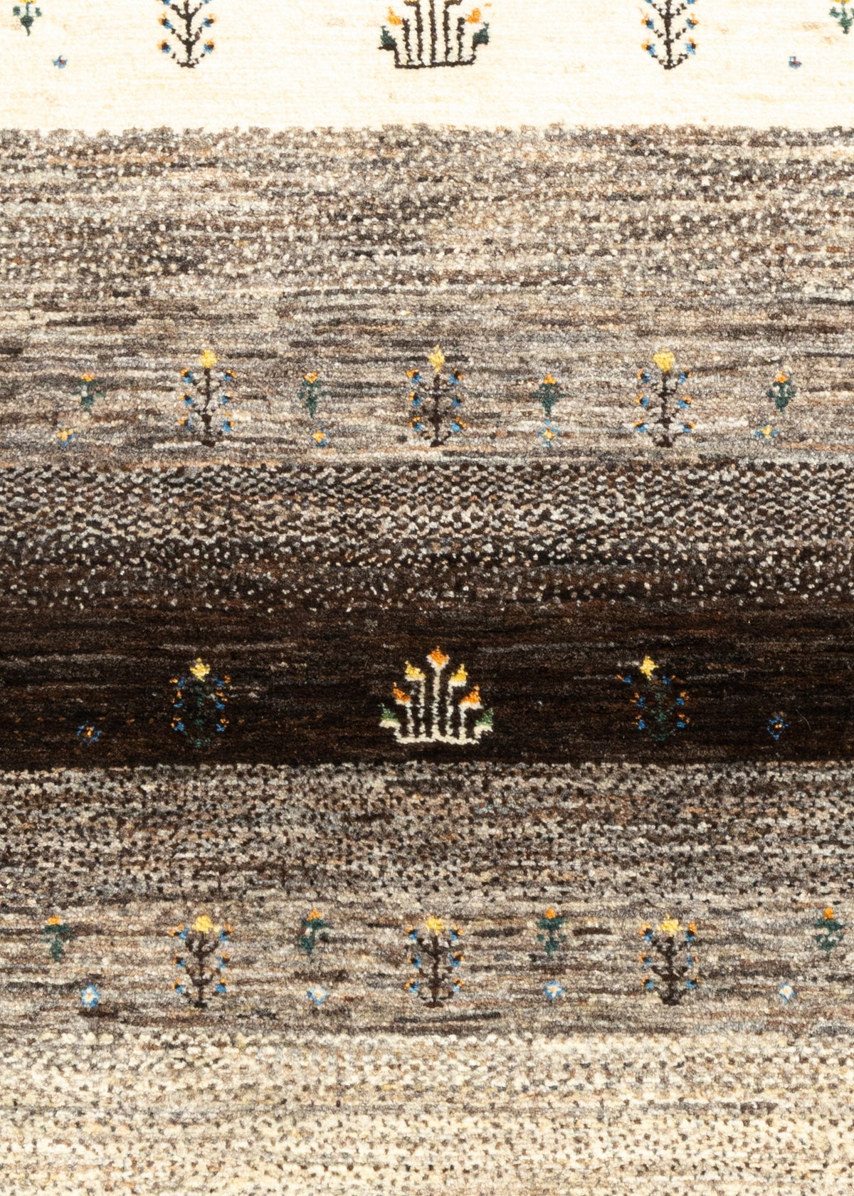 140 x 98 Kashkuli