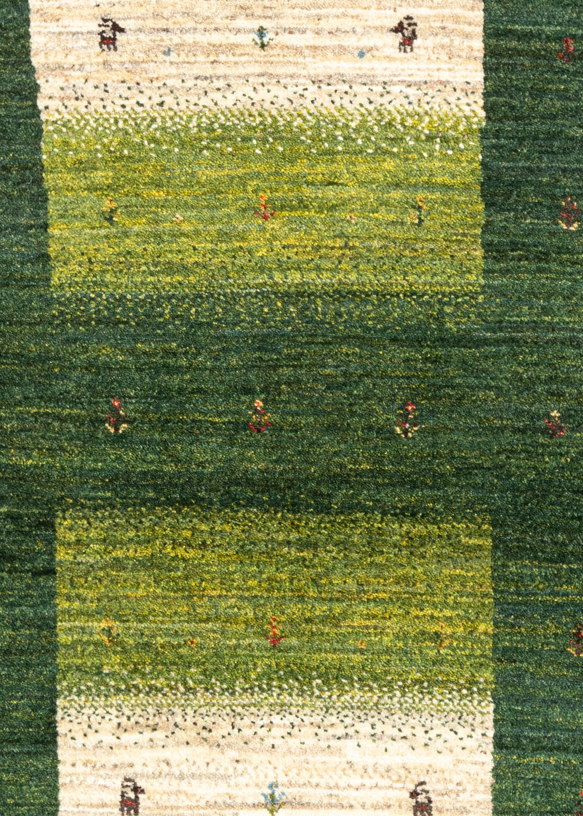 143 x 101 Kashkuli