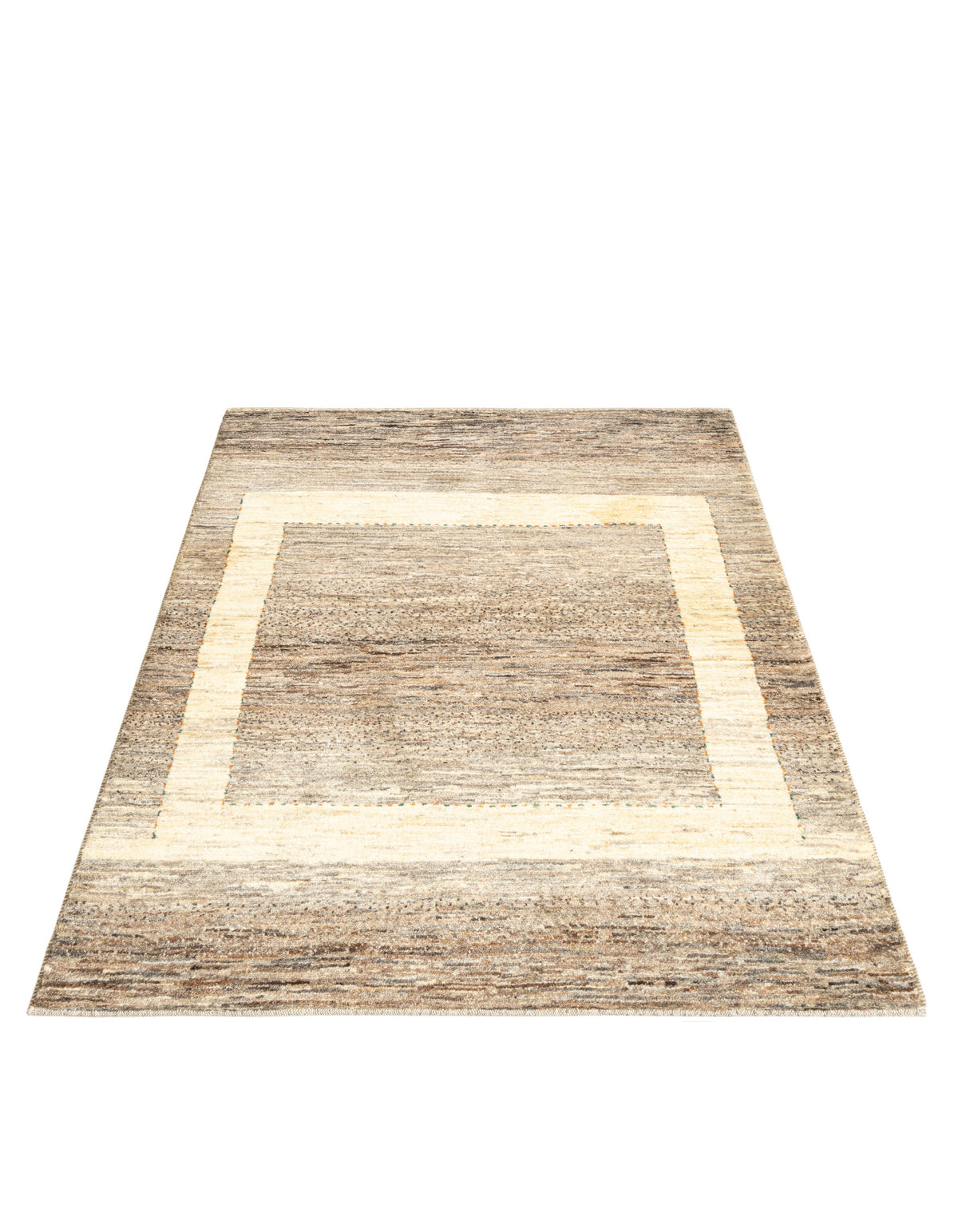 145x102 Kashkuli