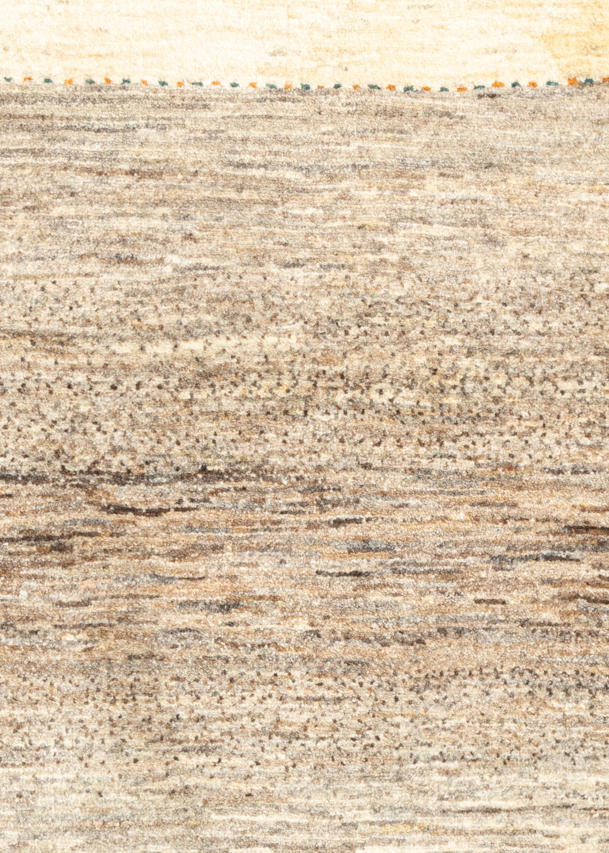 145x102 Kashkuli