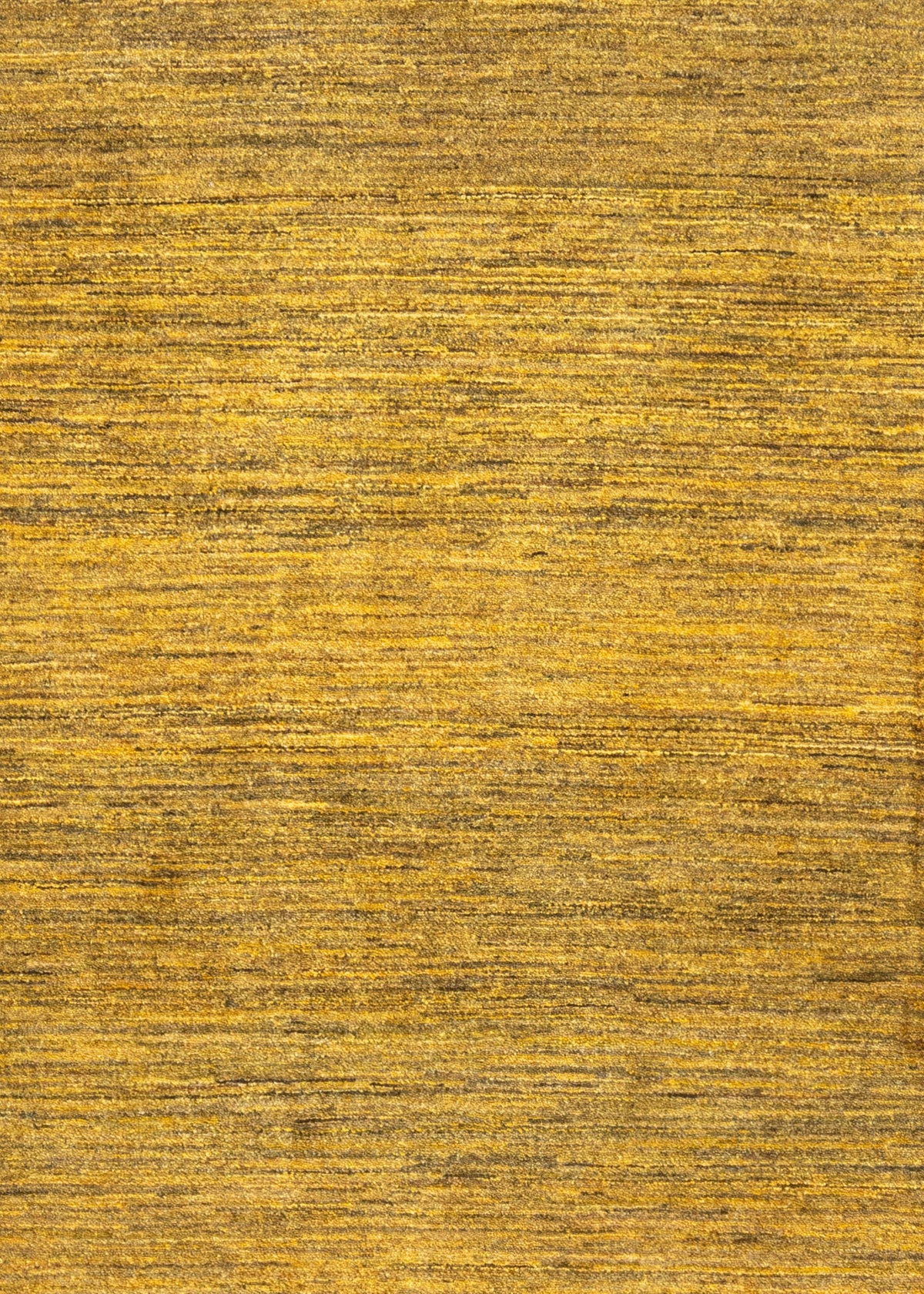 350x77 Kashkuli