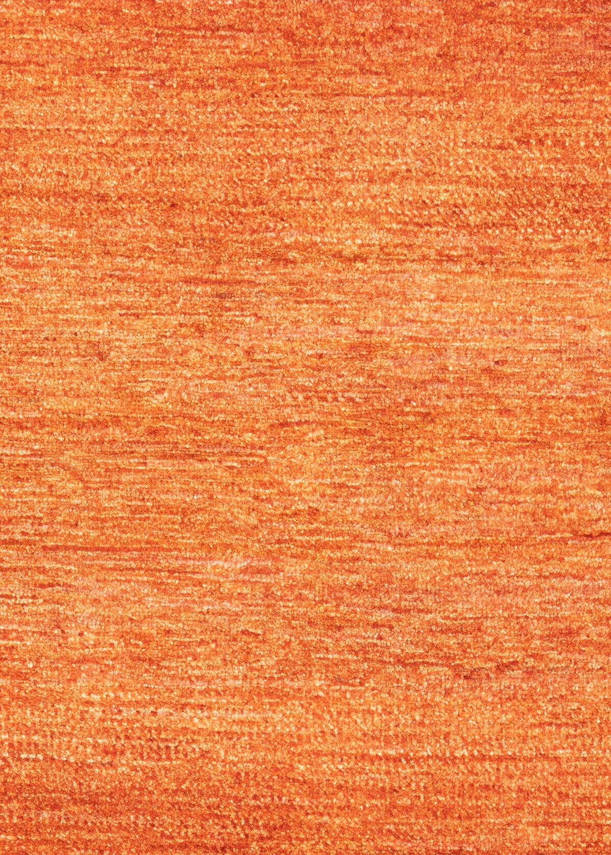 183x124 Amaleh
