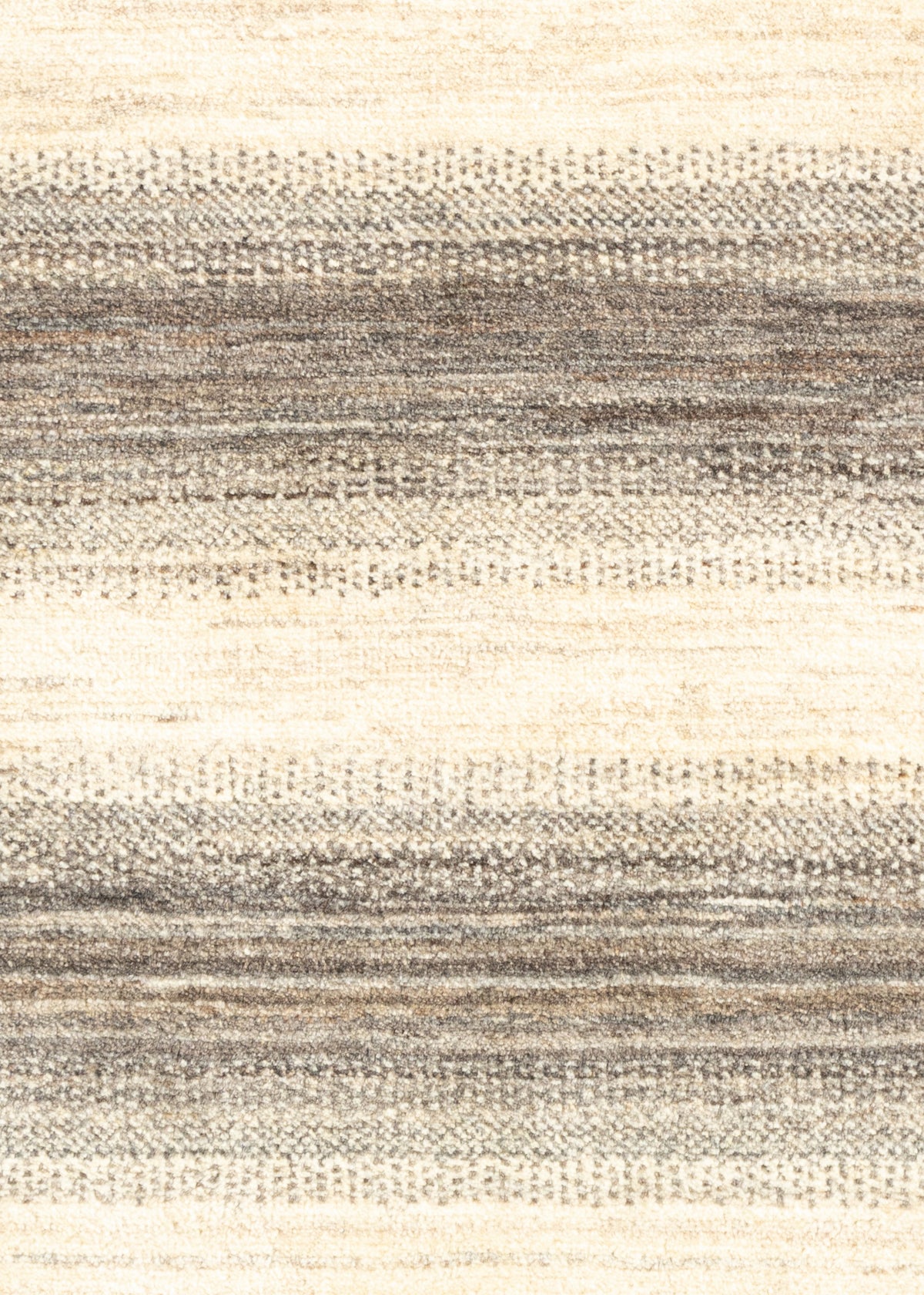 118 x 79 Shekarlou