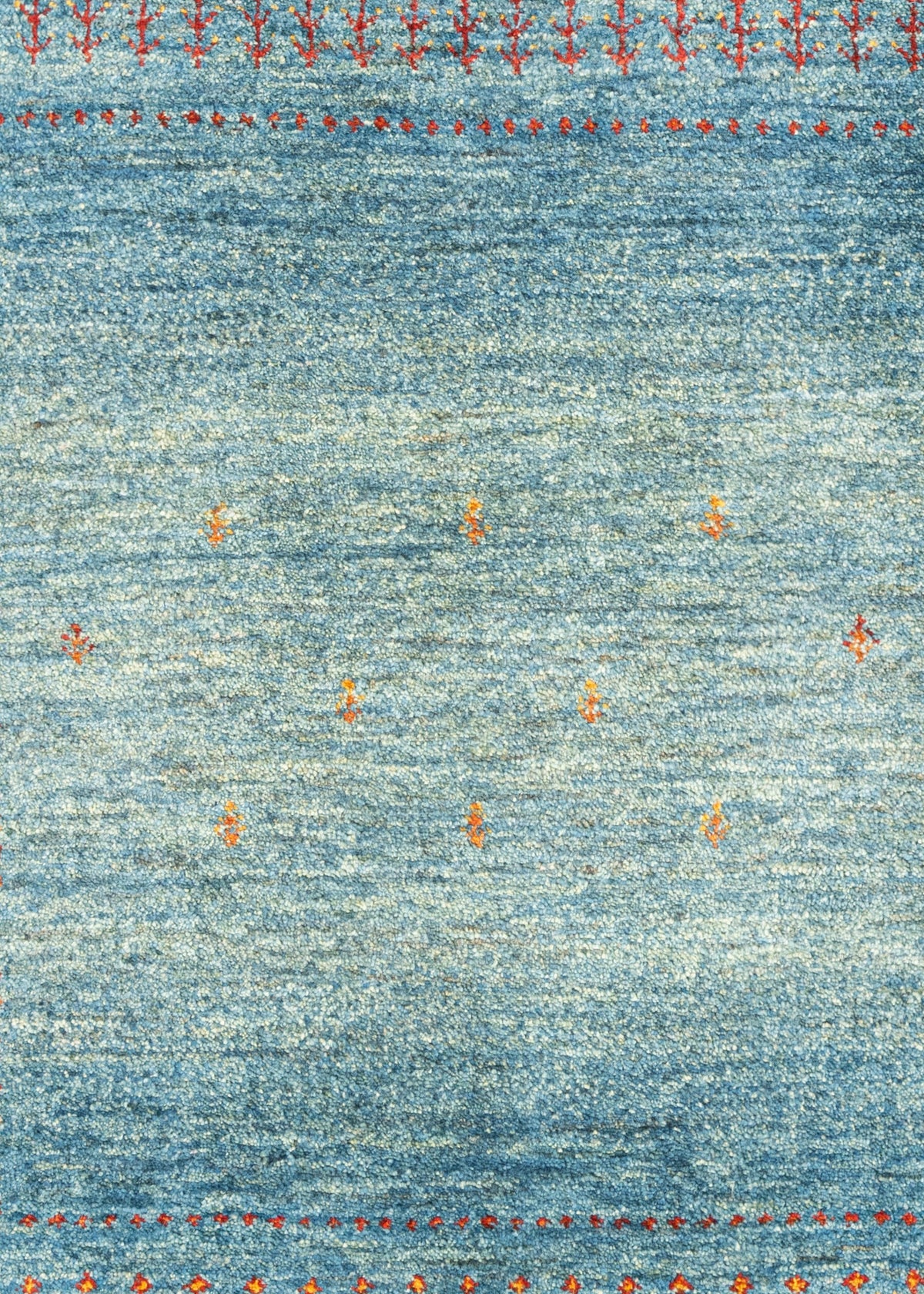 129 x 79 Kashkuli