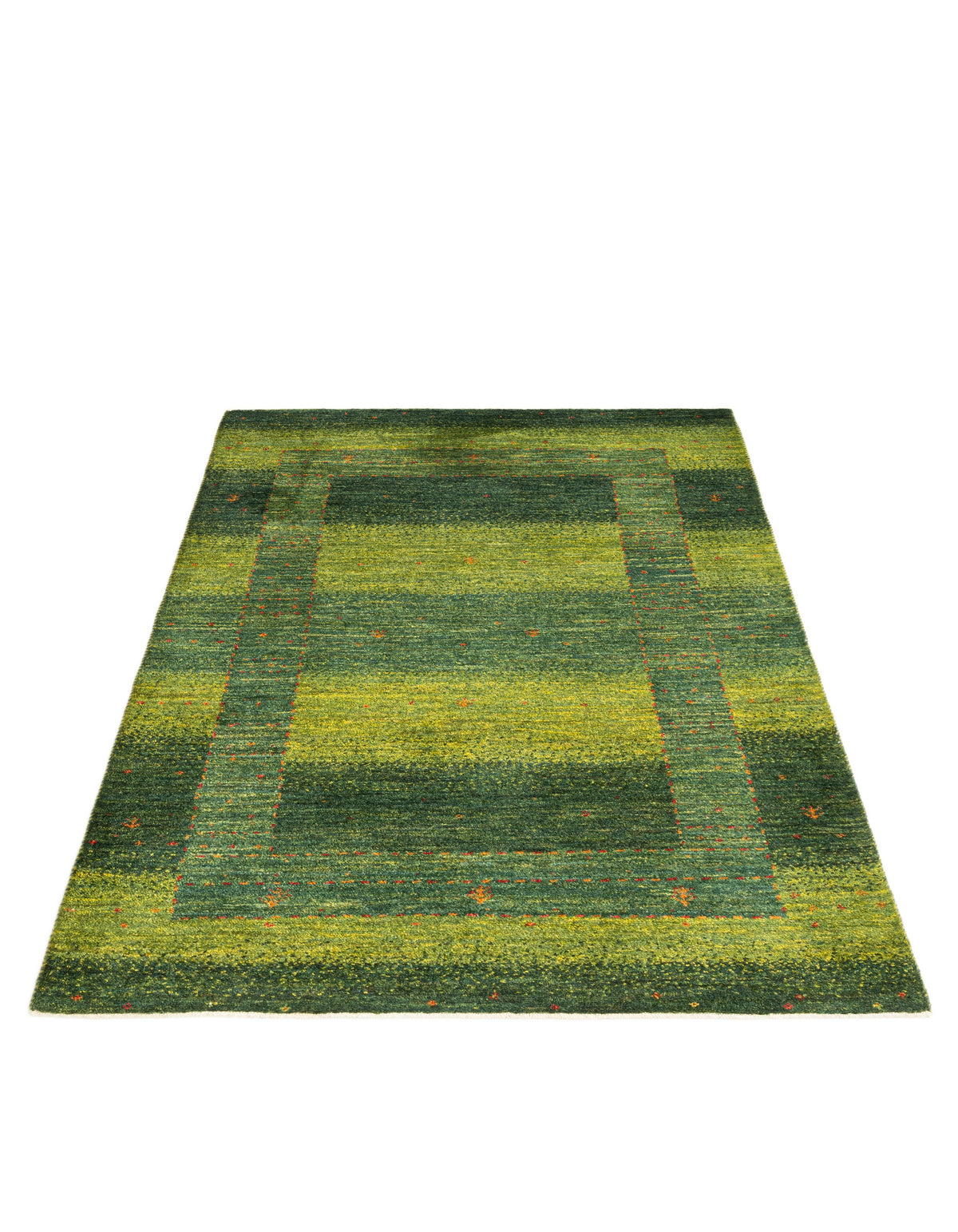 130 x 80 Kashkuli