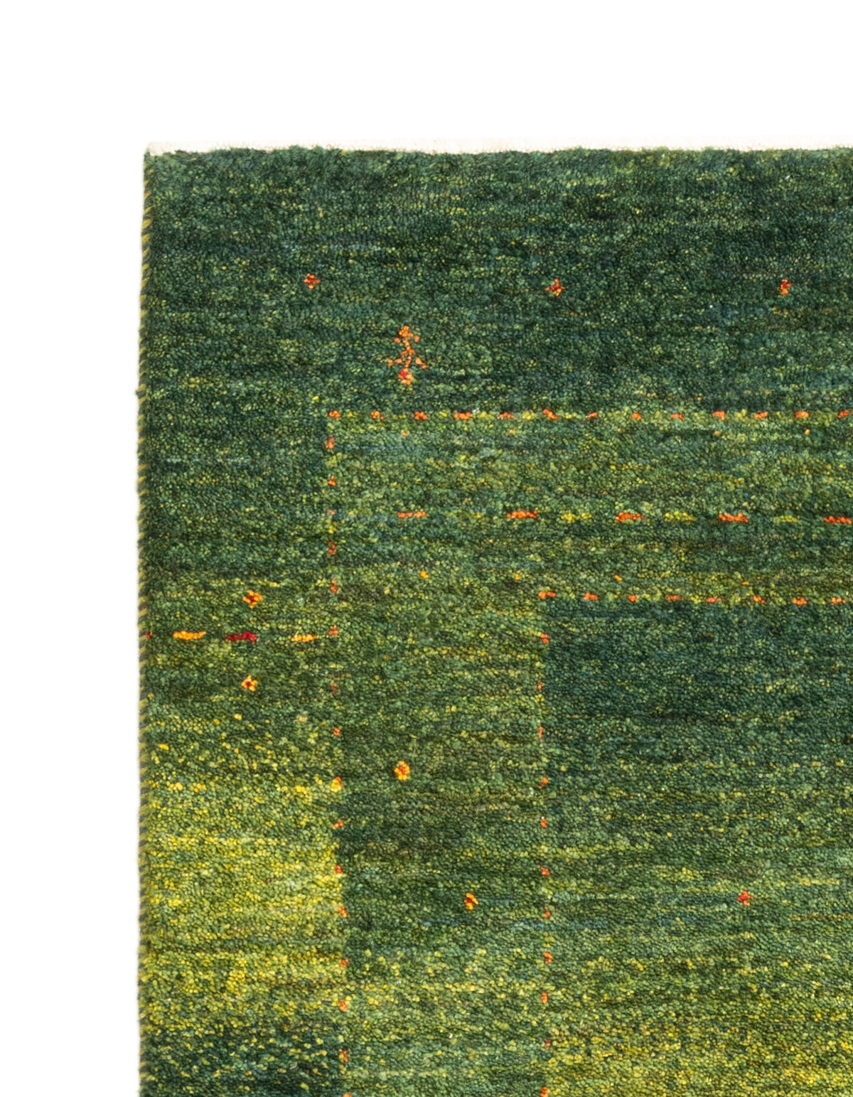 127 x 81 Kashkuli