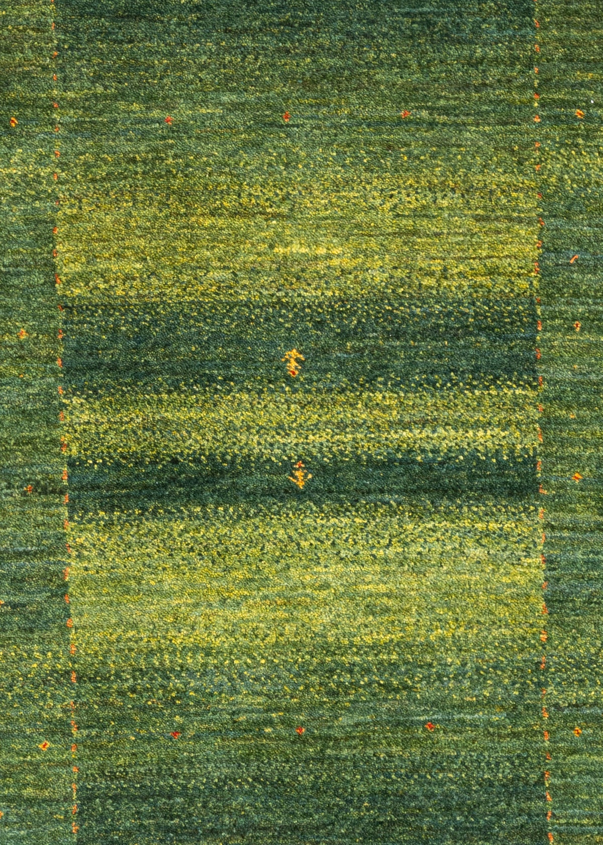 127 x 81 Kashkuli