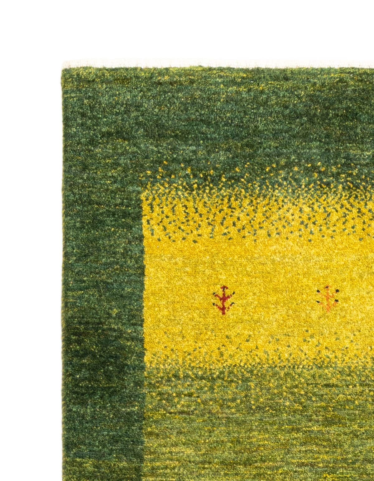 120 x 80 Kashkuli