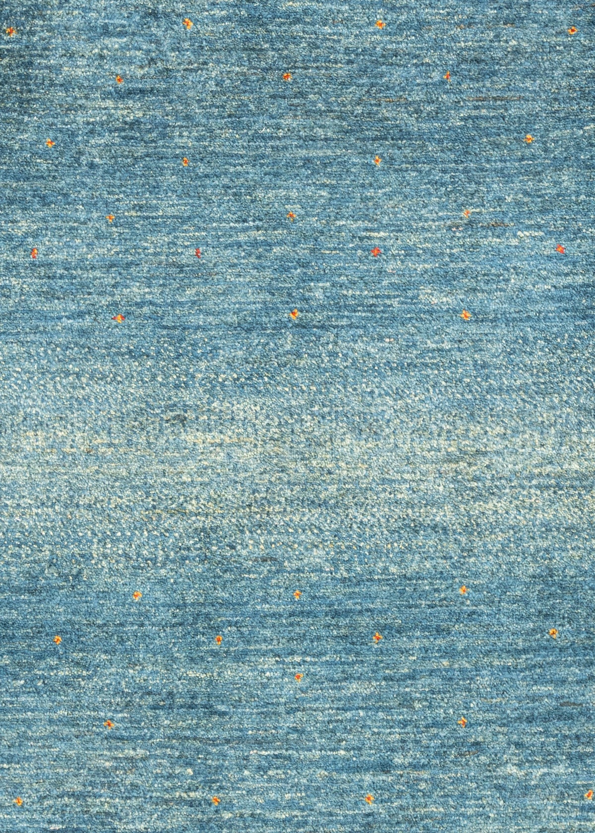 127 x 83 Kashkuli