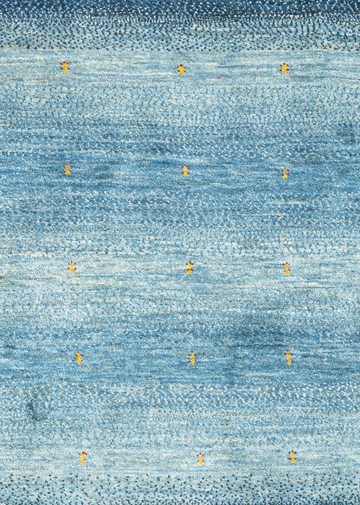 118x85 Kashkuli