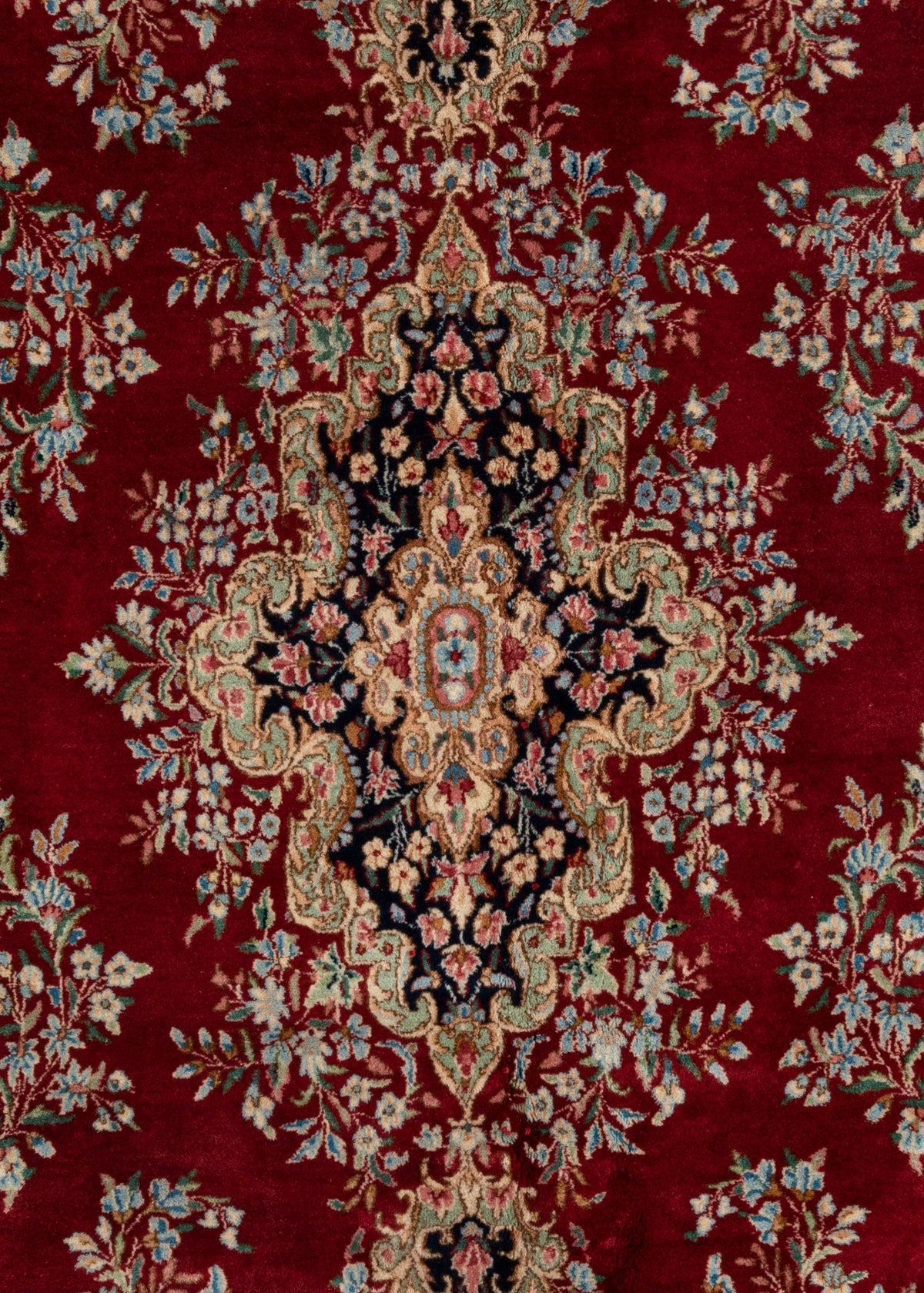 350 x 255 Kirman alt