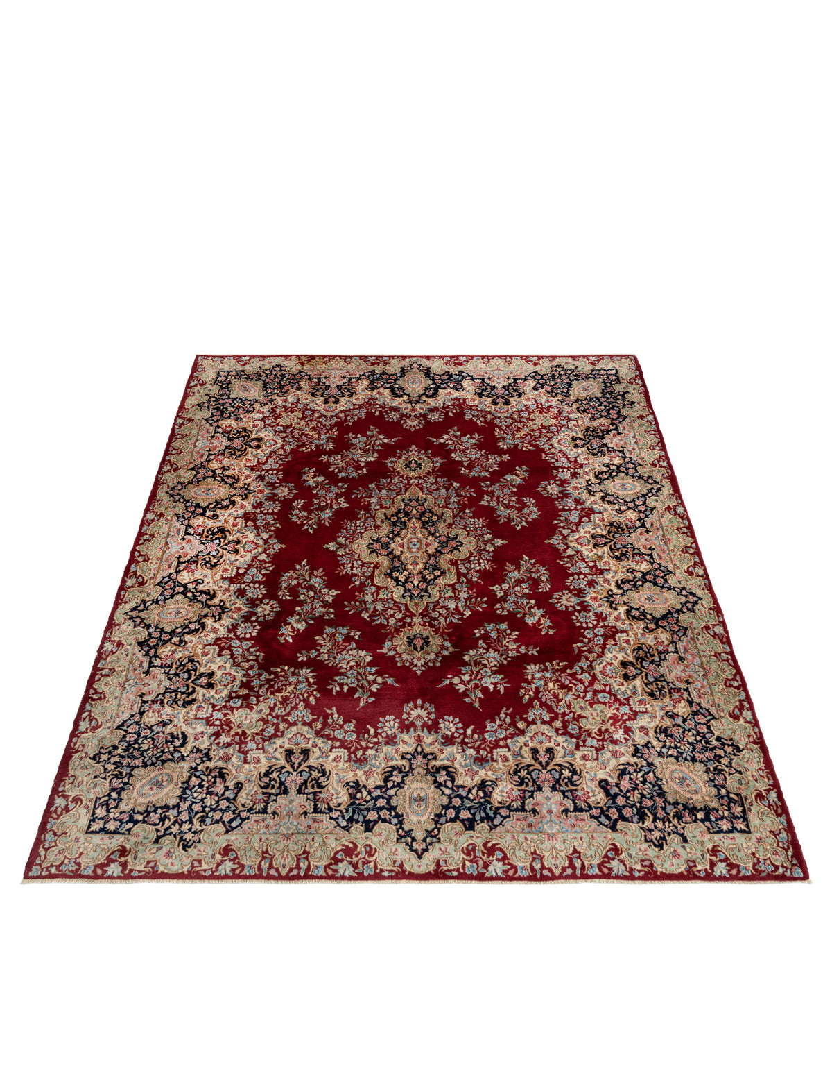 350 x 255 Kirman alt
