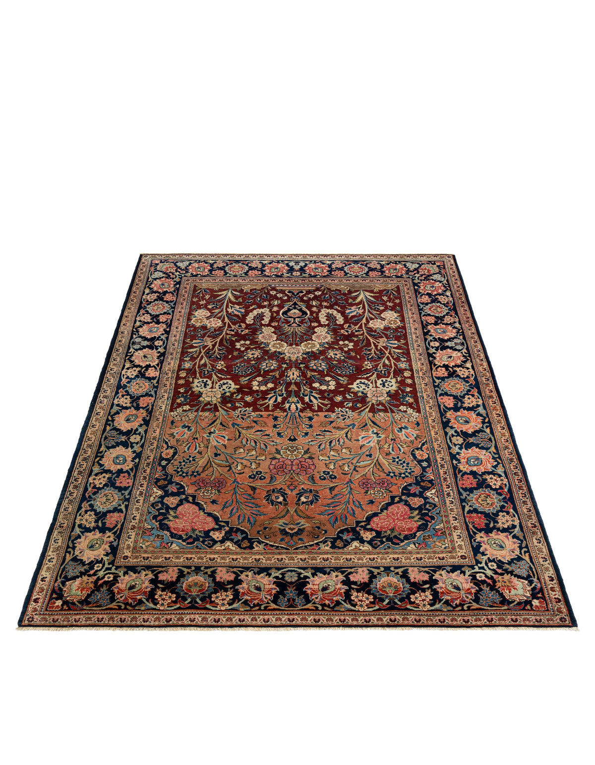 200 x 135 Keshan