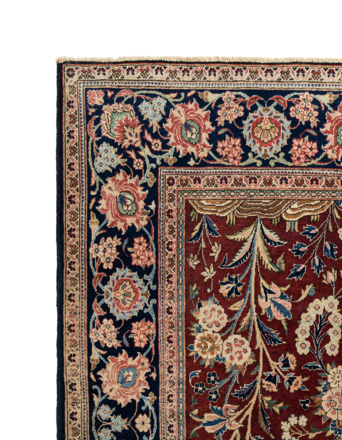 200 x 135 Keshan