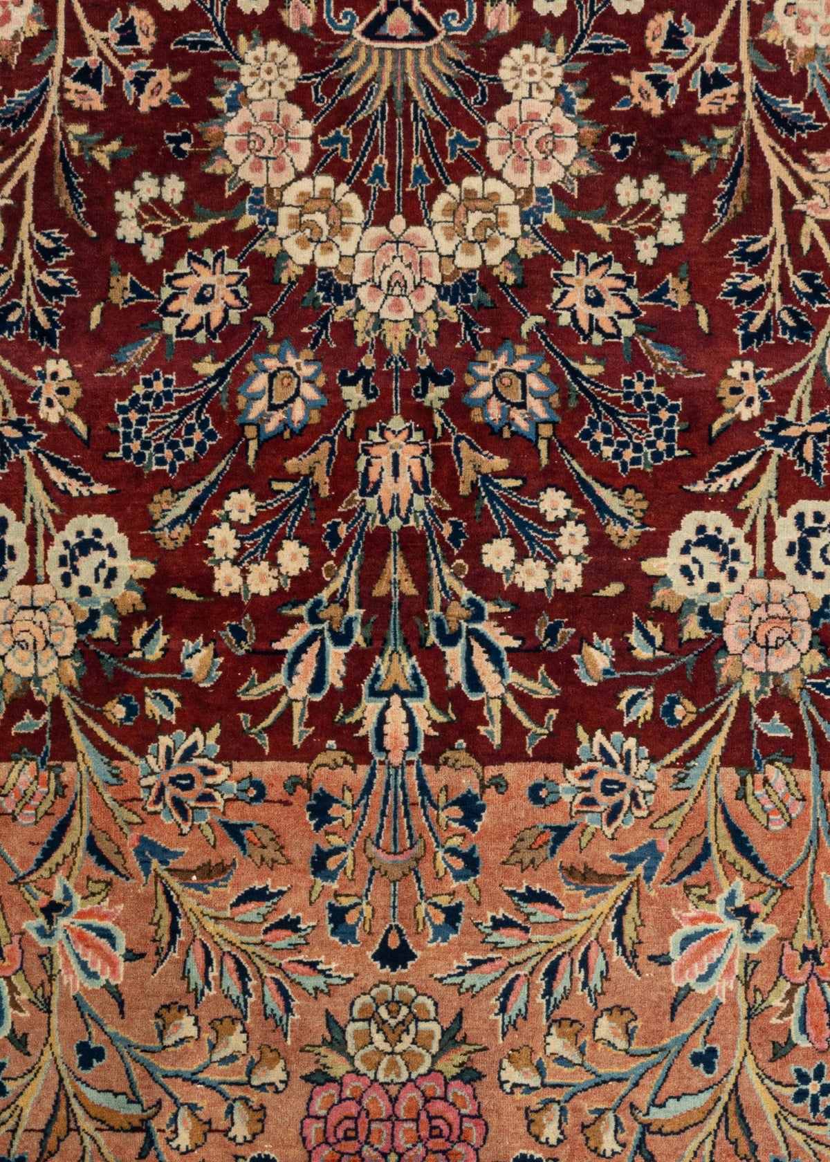200 x 135 Keshan