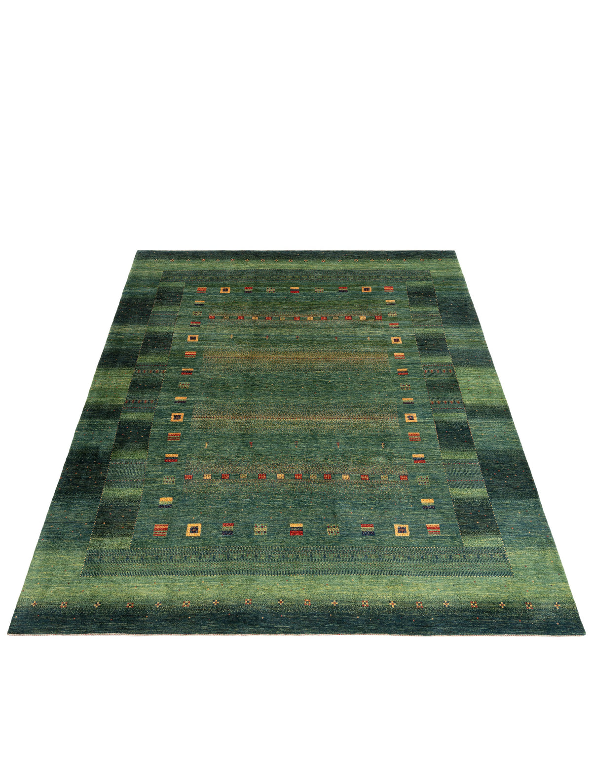 330 x 258 Kashkuli