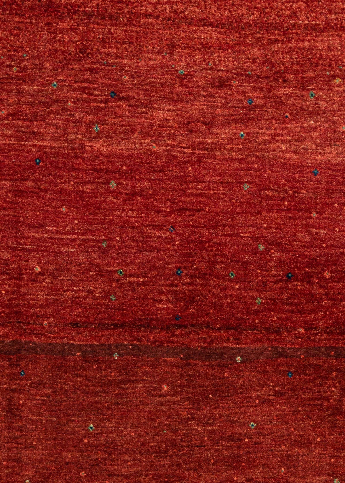 285 x 92 Kashkuli