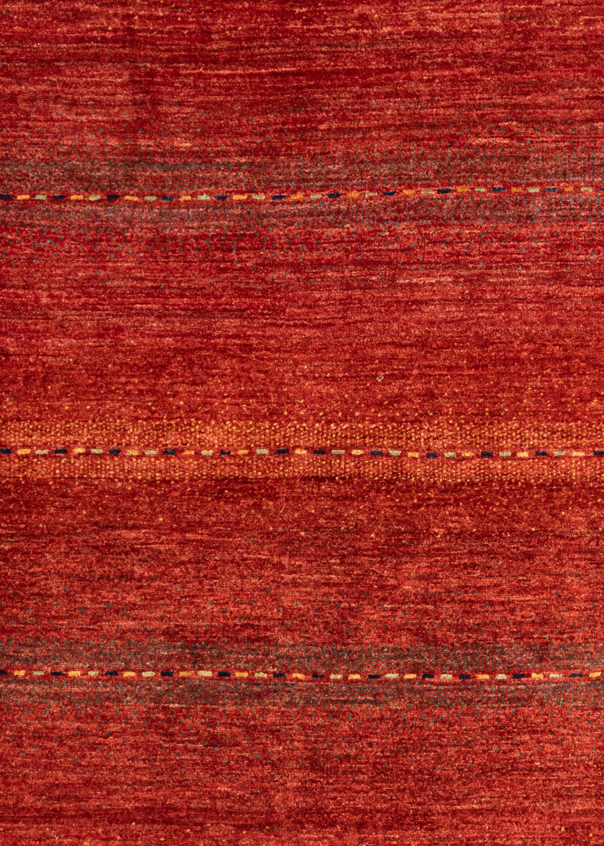 327x95 Kashkuli