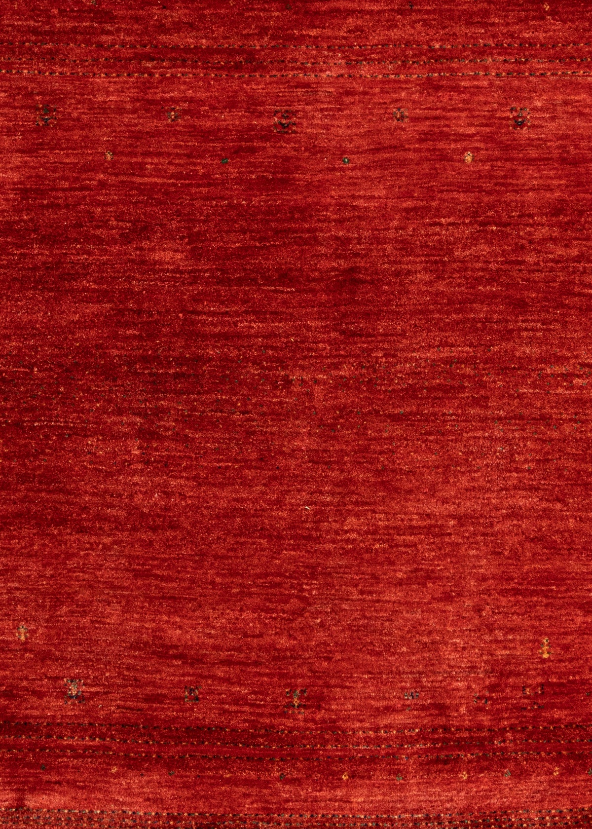 377 x 93 Kashkuli