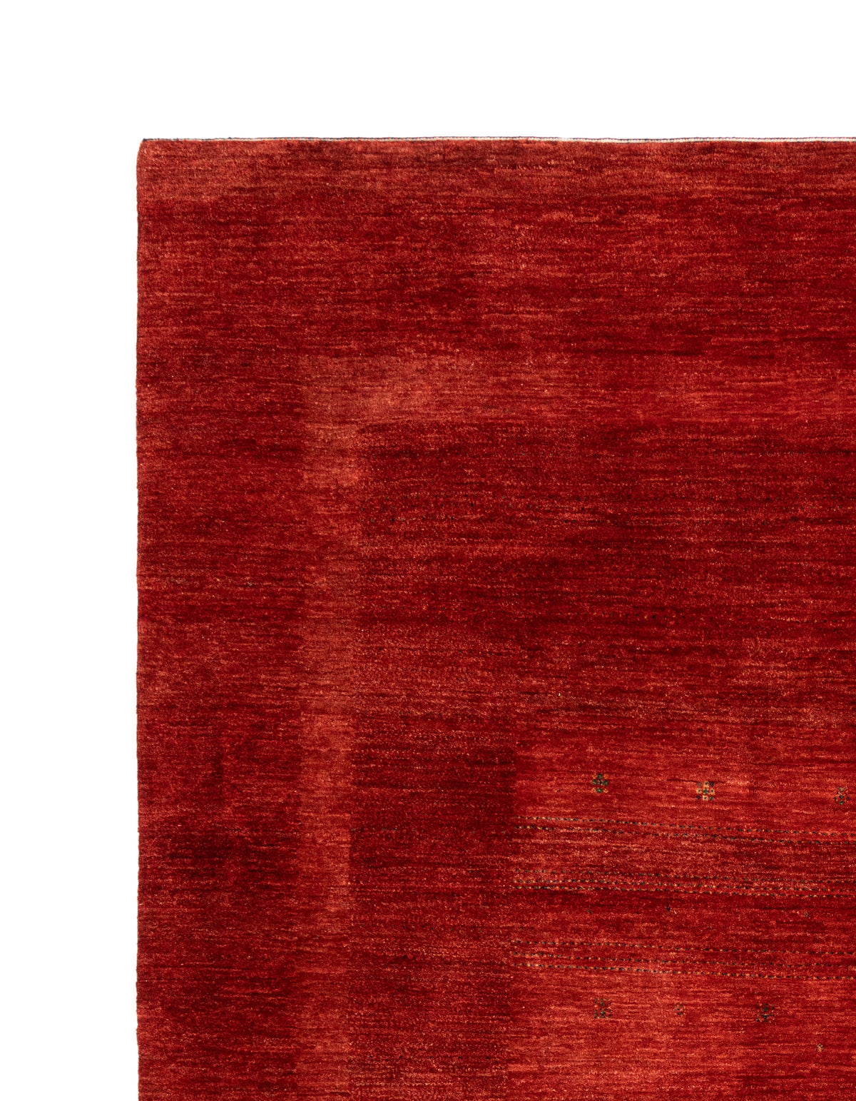 377 x 93 Kashkuli