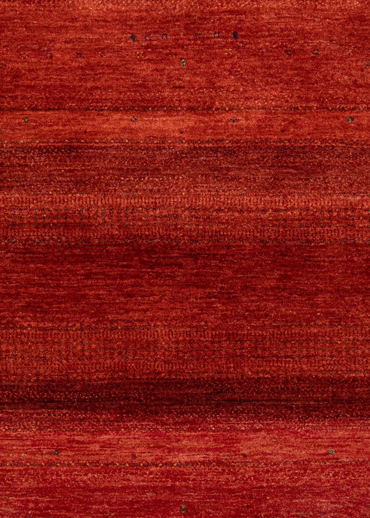 377 x 93 Kashkuli