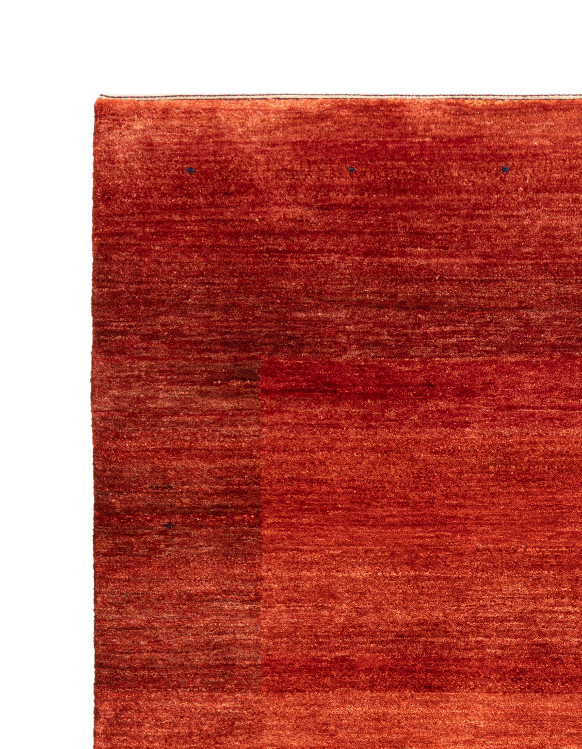 234 x 171 Kashkuli