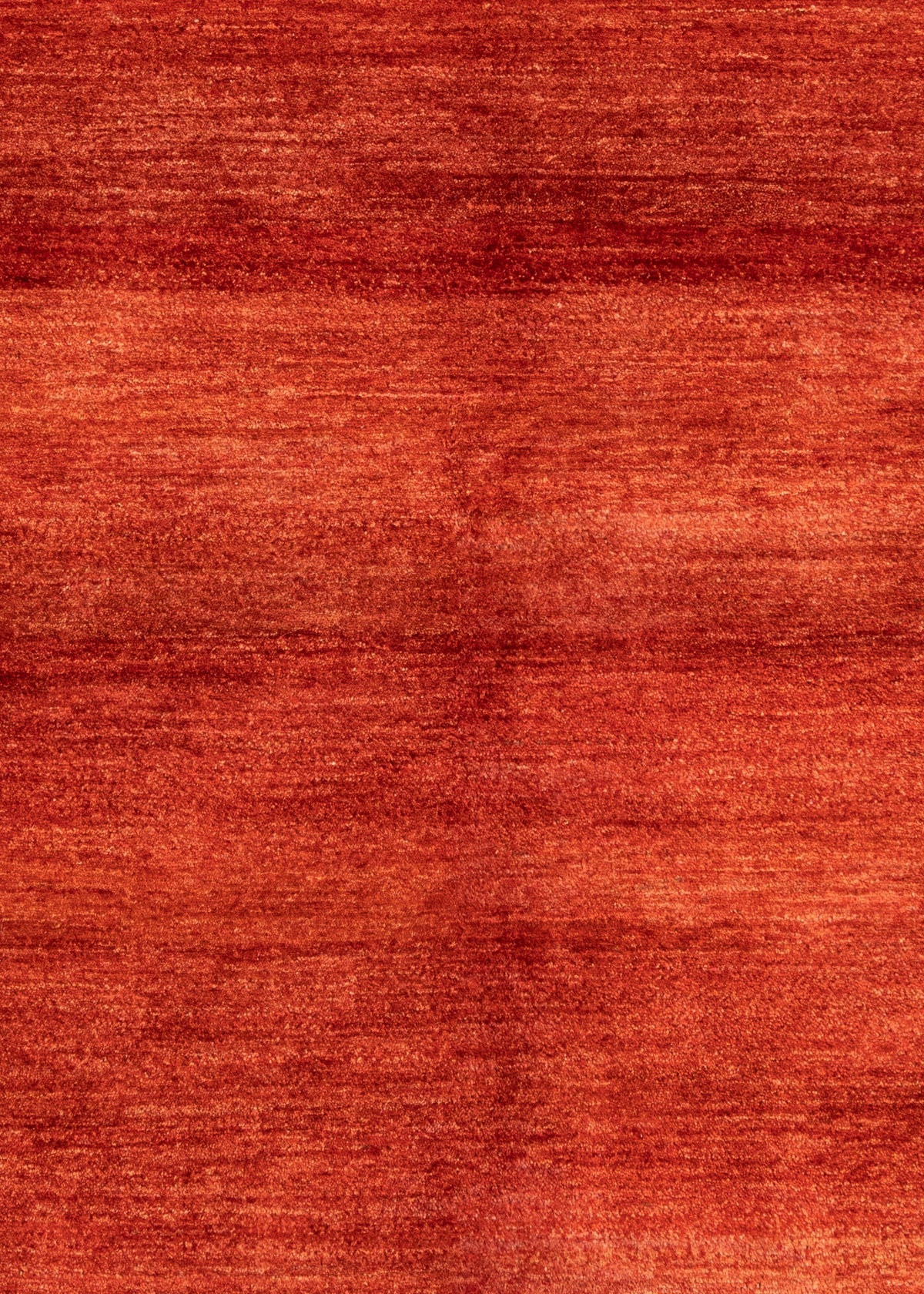 234 x 171 Kashkuli