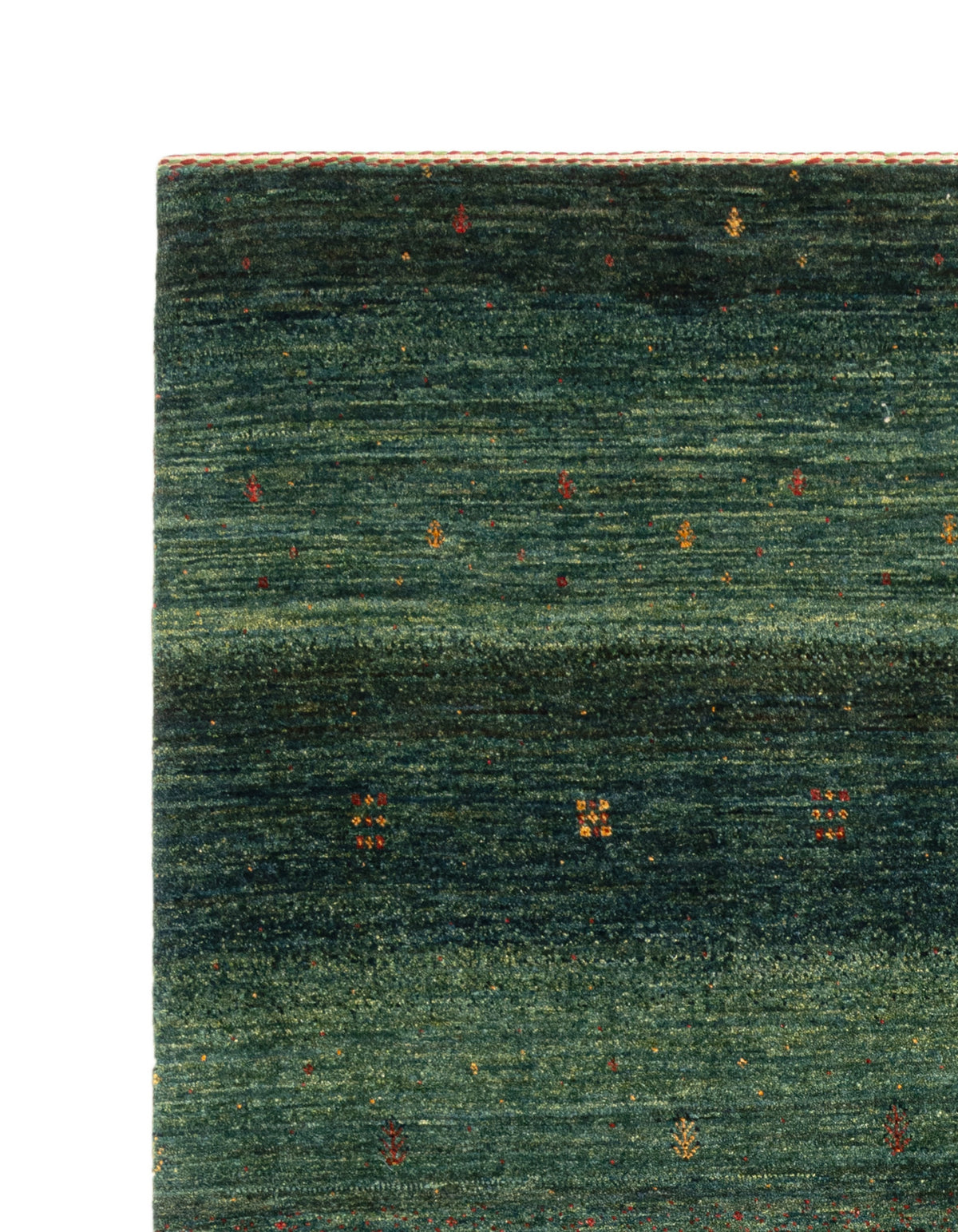 237 x 156 Kashkuli