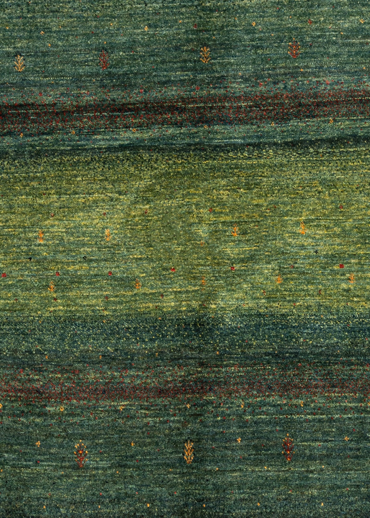 237 x 156 Kashkuli