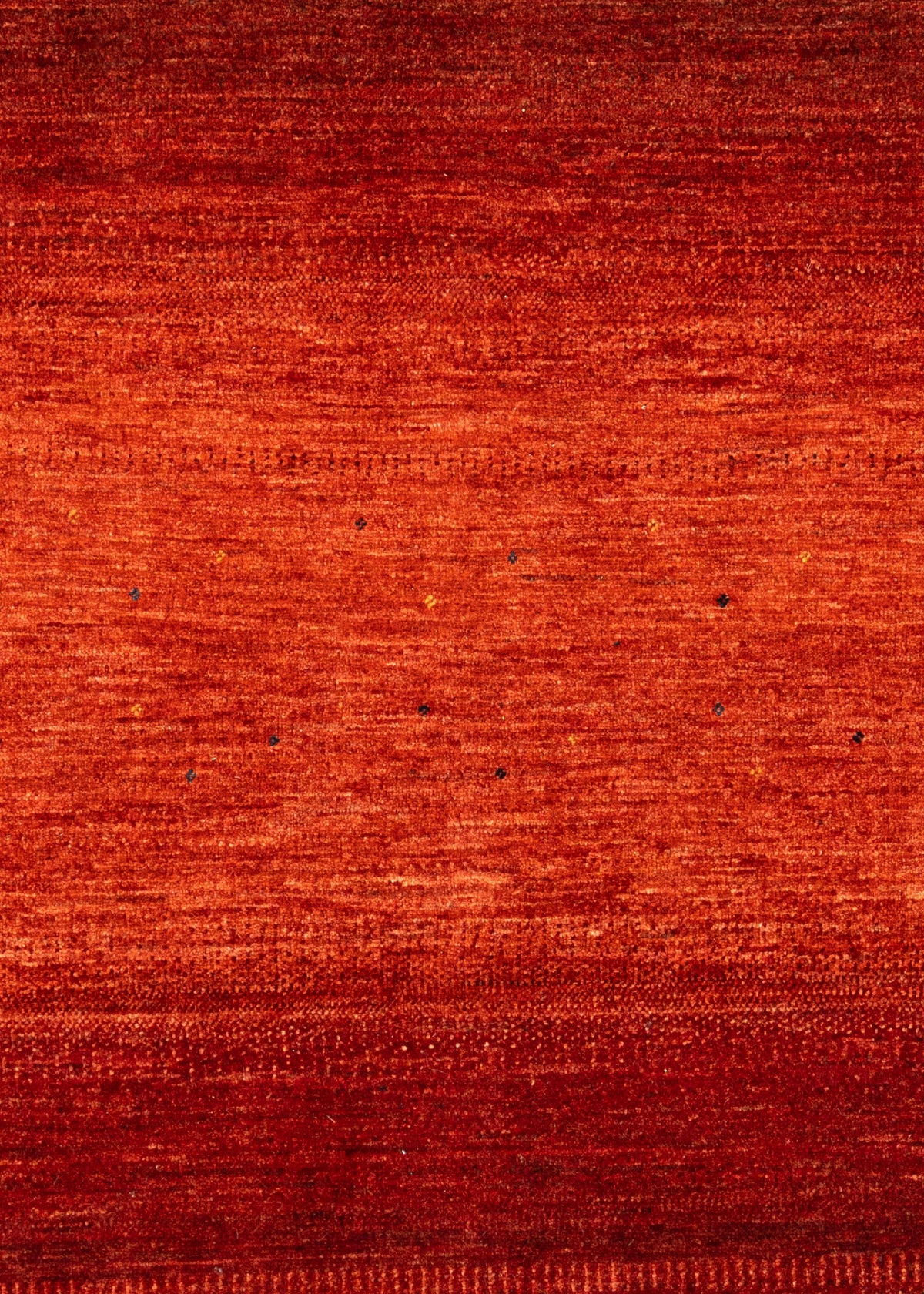 316x228 Kashkuli