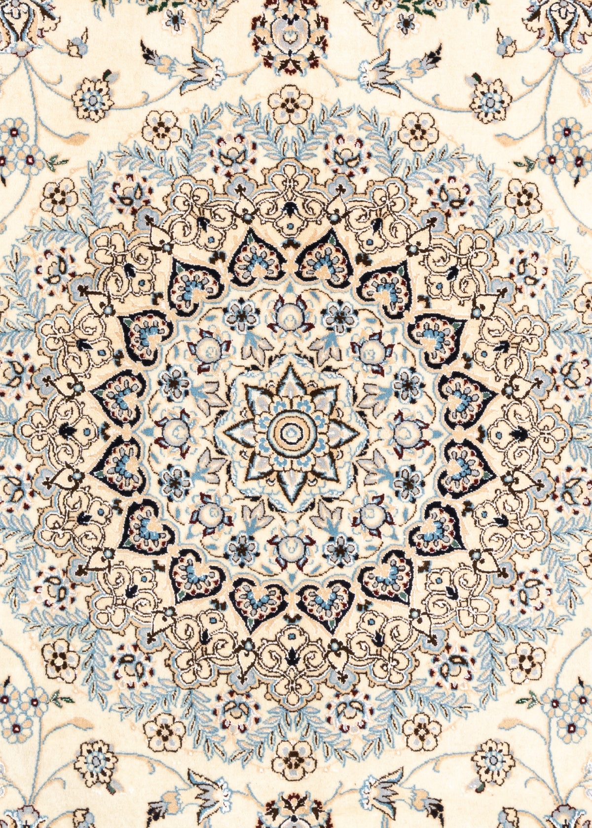 252x252 Nain 9 La