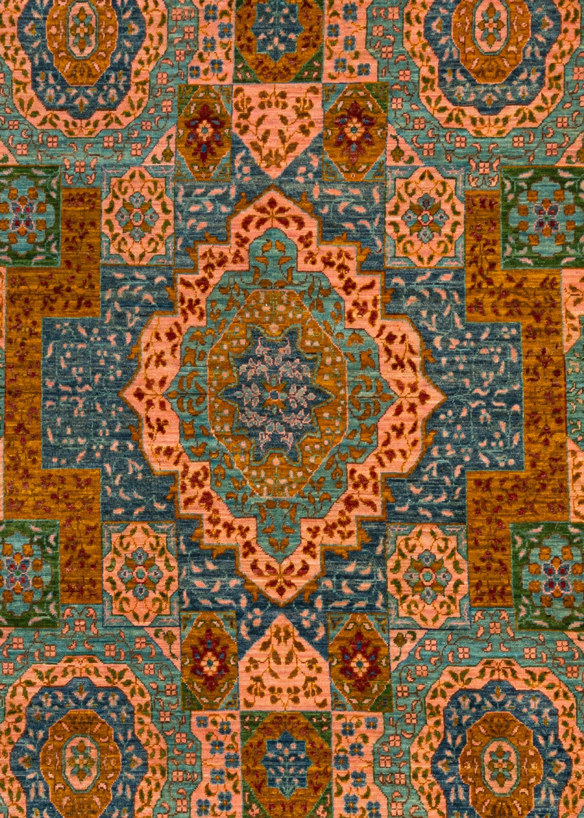 321 x 239 Mamlouk