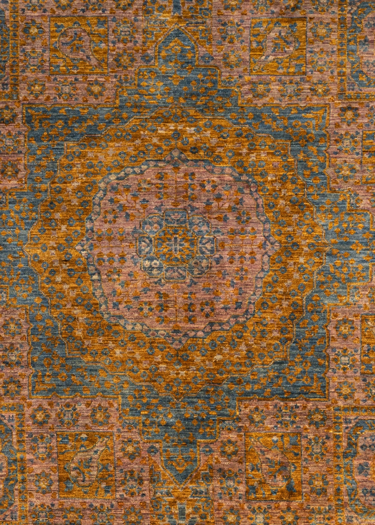 310 x 236 Mamlouk